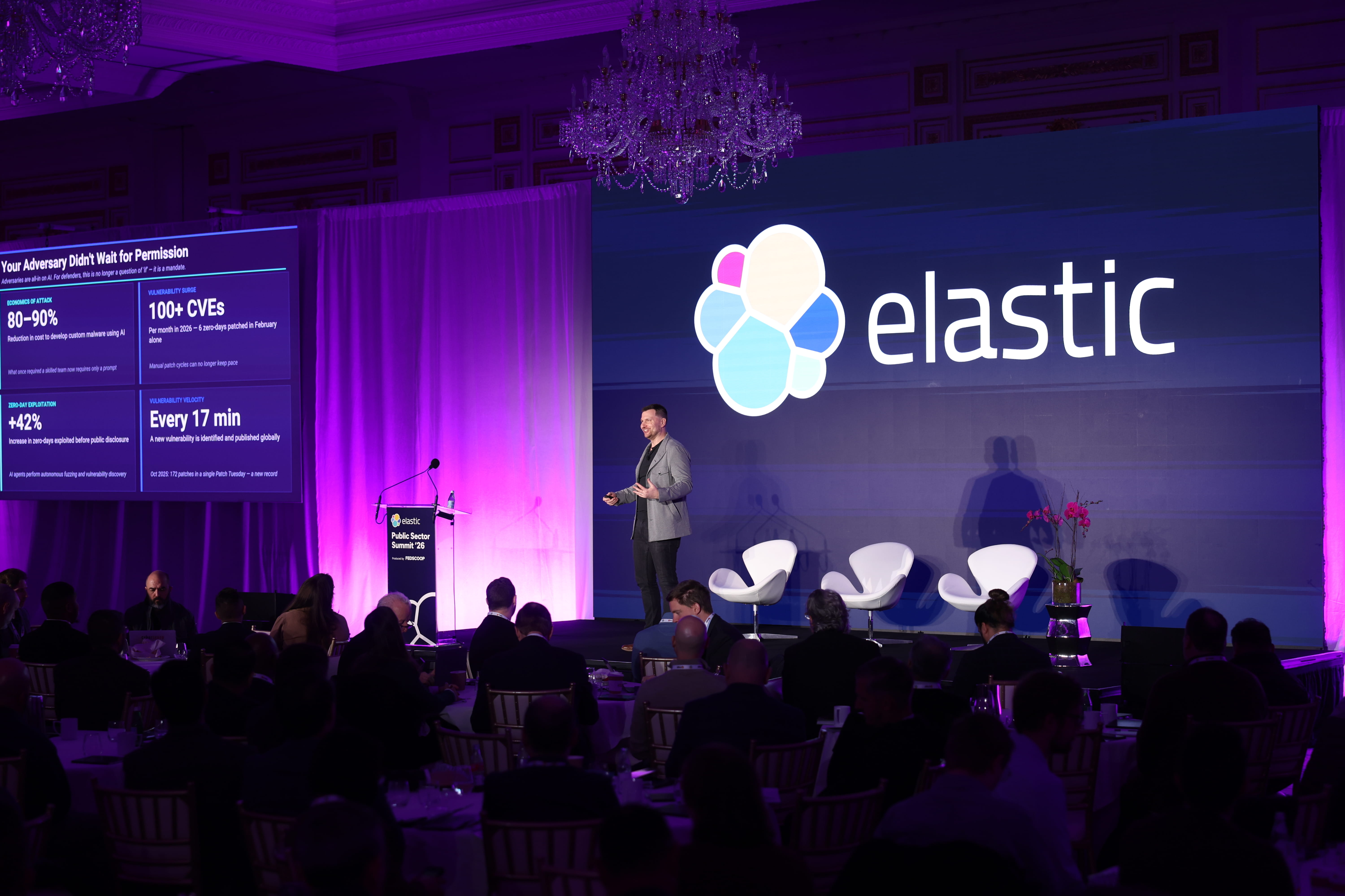 Can Zero Trust Endure in the Age of AI?