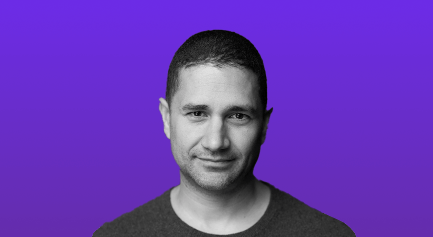 Datadog’s Emilio Escobar on compliance-first AI