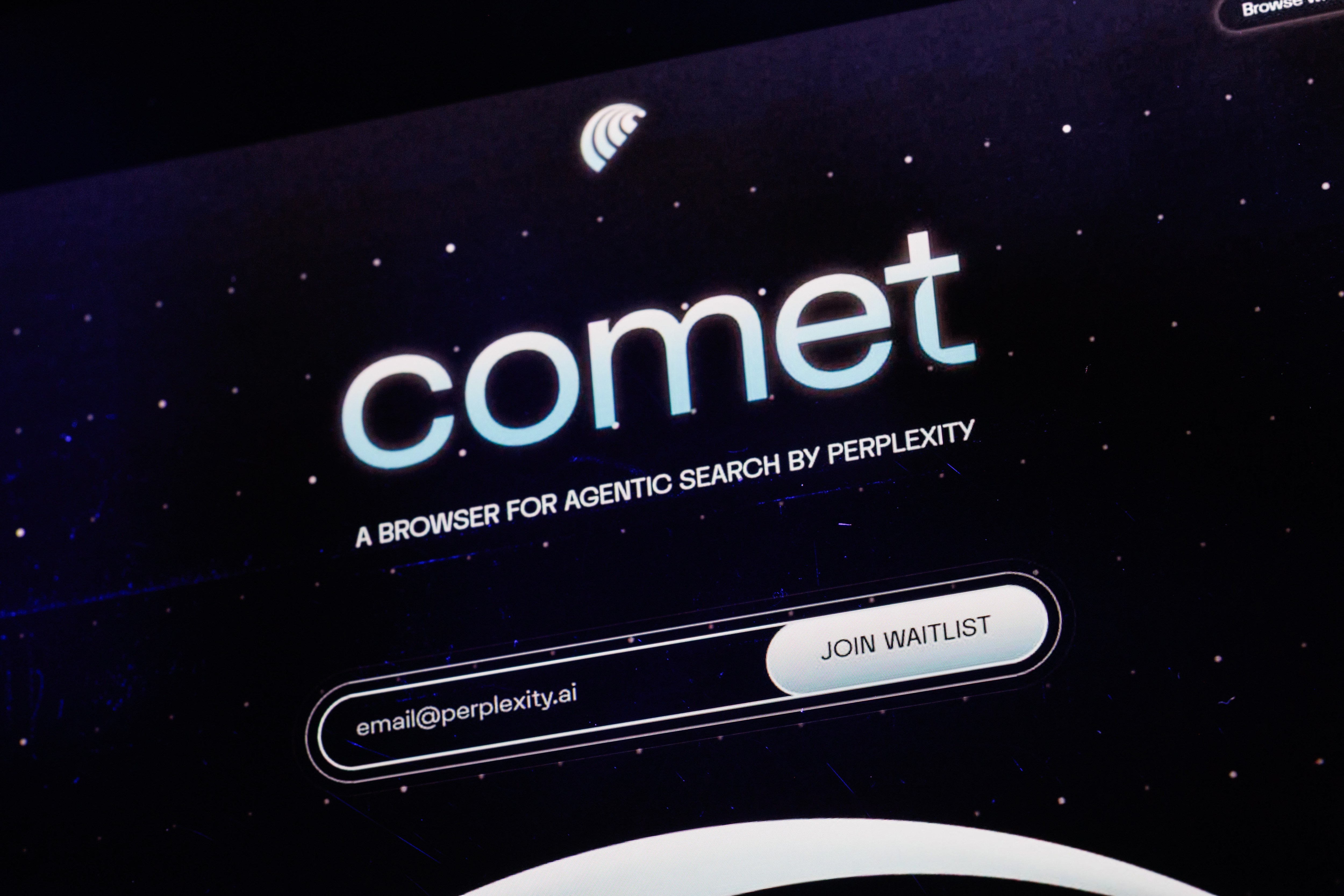 Federal judge blocks Perplexity’s AI browser from making Amazon ...