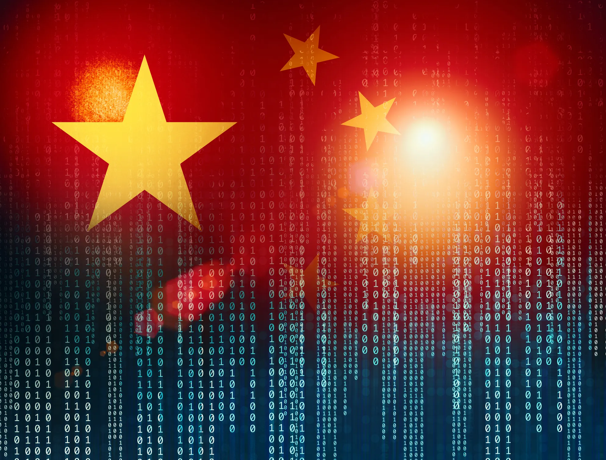 Chinese national extradited to US for pandemic-era Silk Typhoon attacks