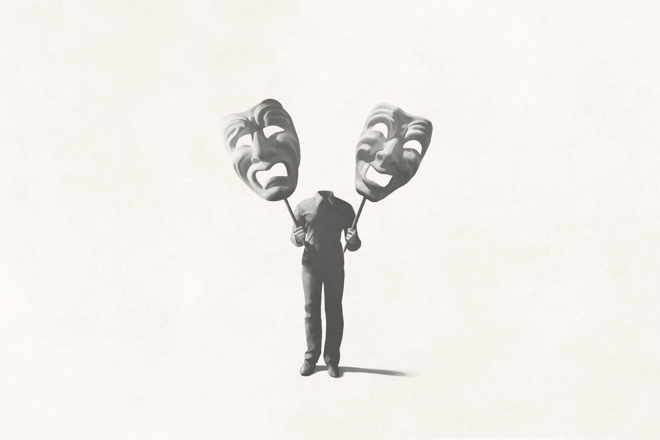 Former DigitalMint ransomware negotiator pleads guilty to extortion scheme