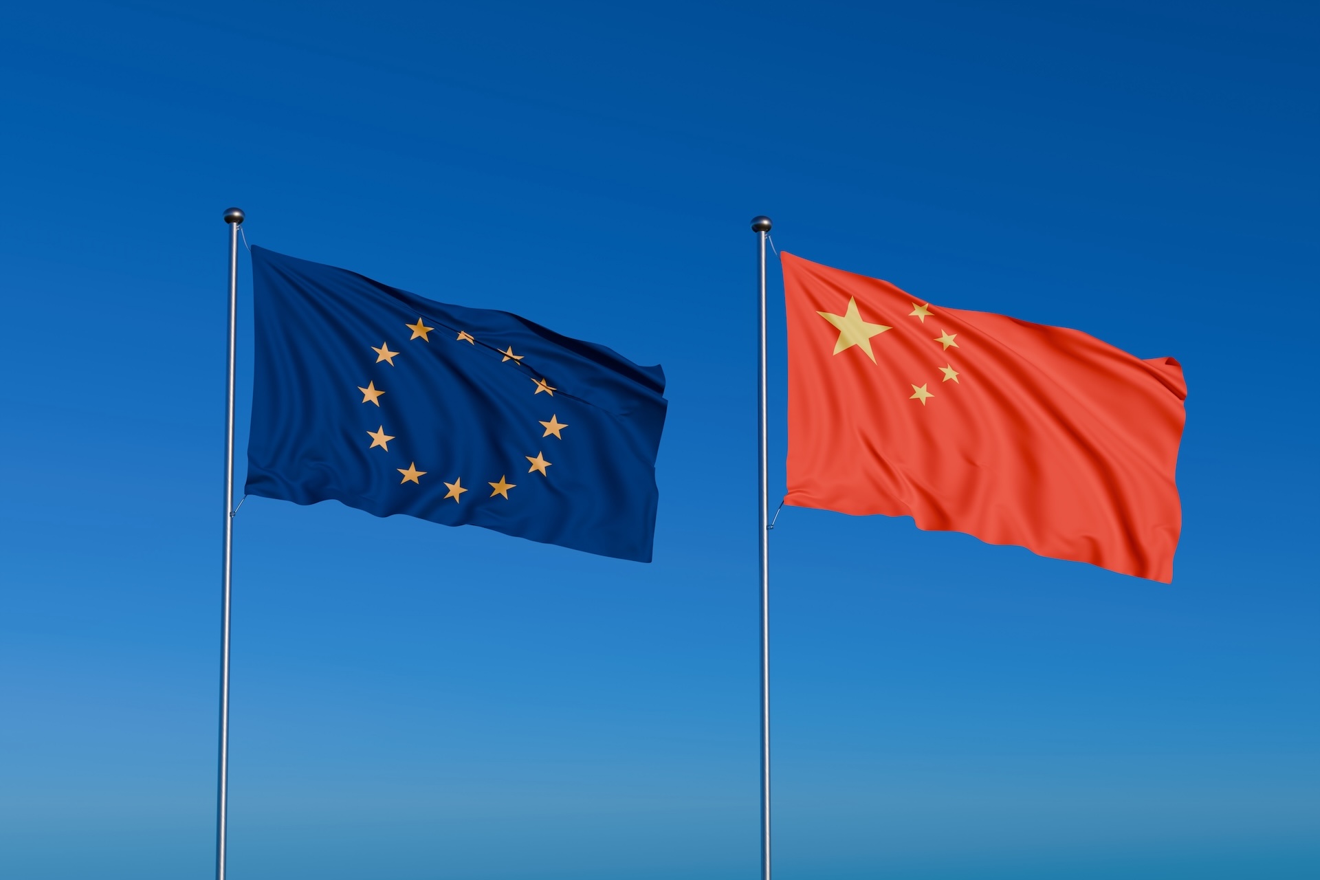 TA416 Resumes Cyber Espionage Against European Governments Amid Geopolitical Tensions