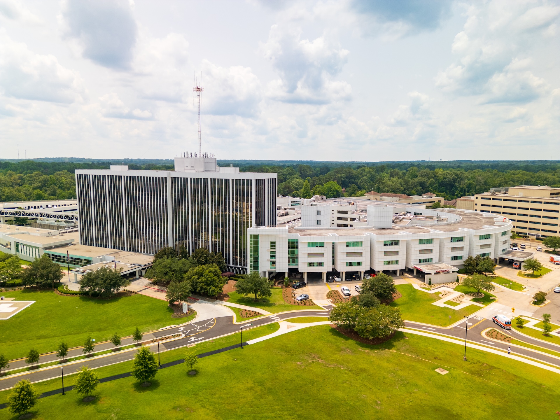 Preview image for Lawmakers Consider Terrorism Designations for Ransomware