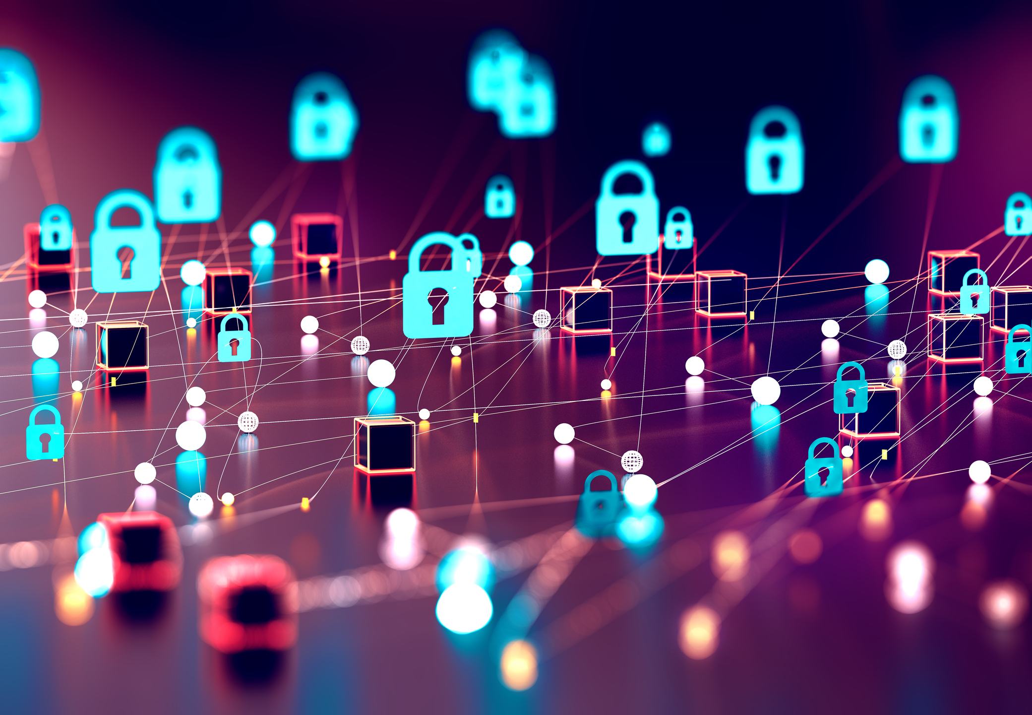 Preview image for Axios Attack - North Korean Threat Actor Targets Supply Chain