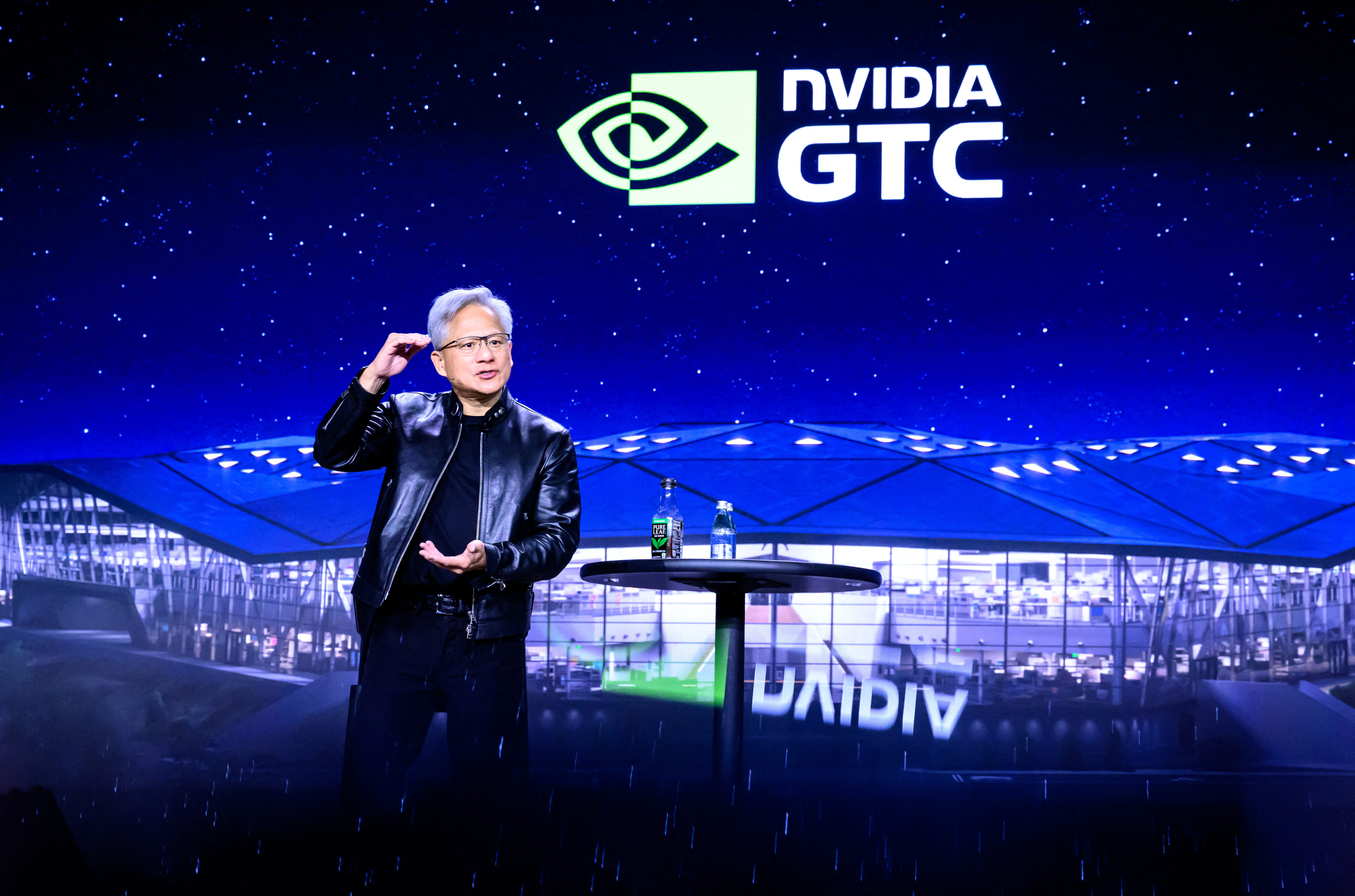 cyberscoop.com image