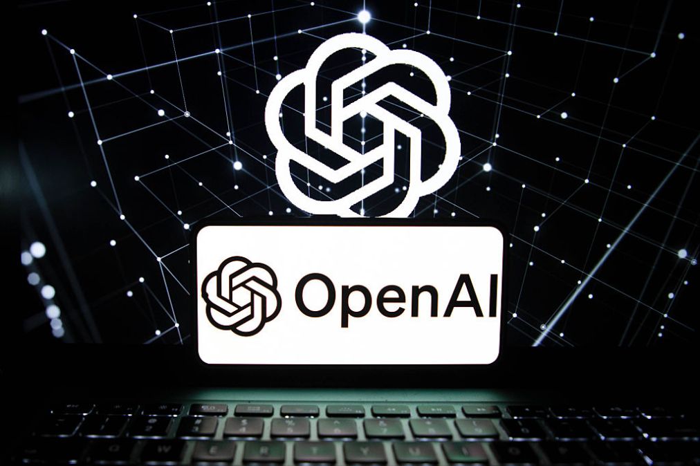 OpenAI
