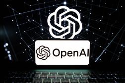 OpenAI