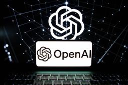 OpenAI