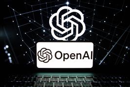 OpenAI