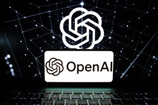 OpenAI