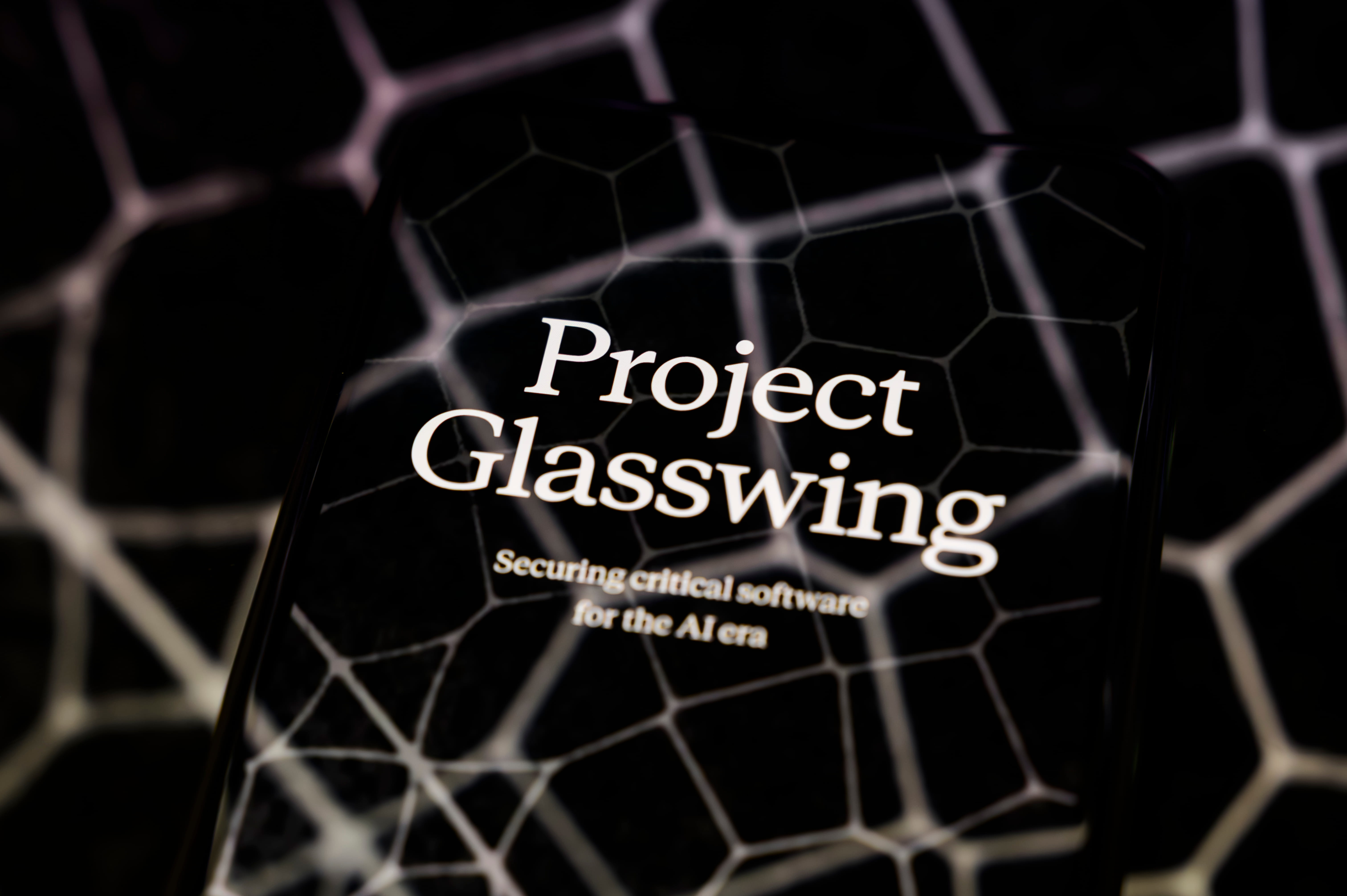 Anthropic Mythos Accelerates Vulnerability Discovery, Raises Defensive Questions