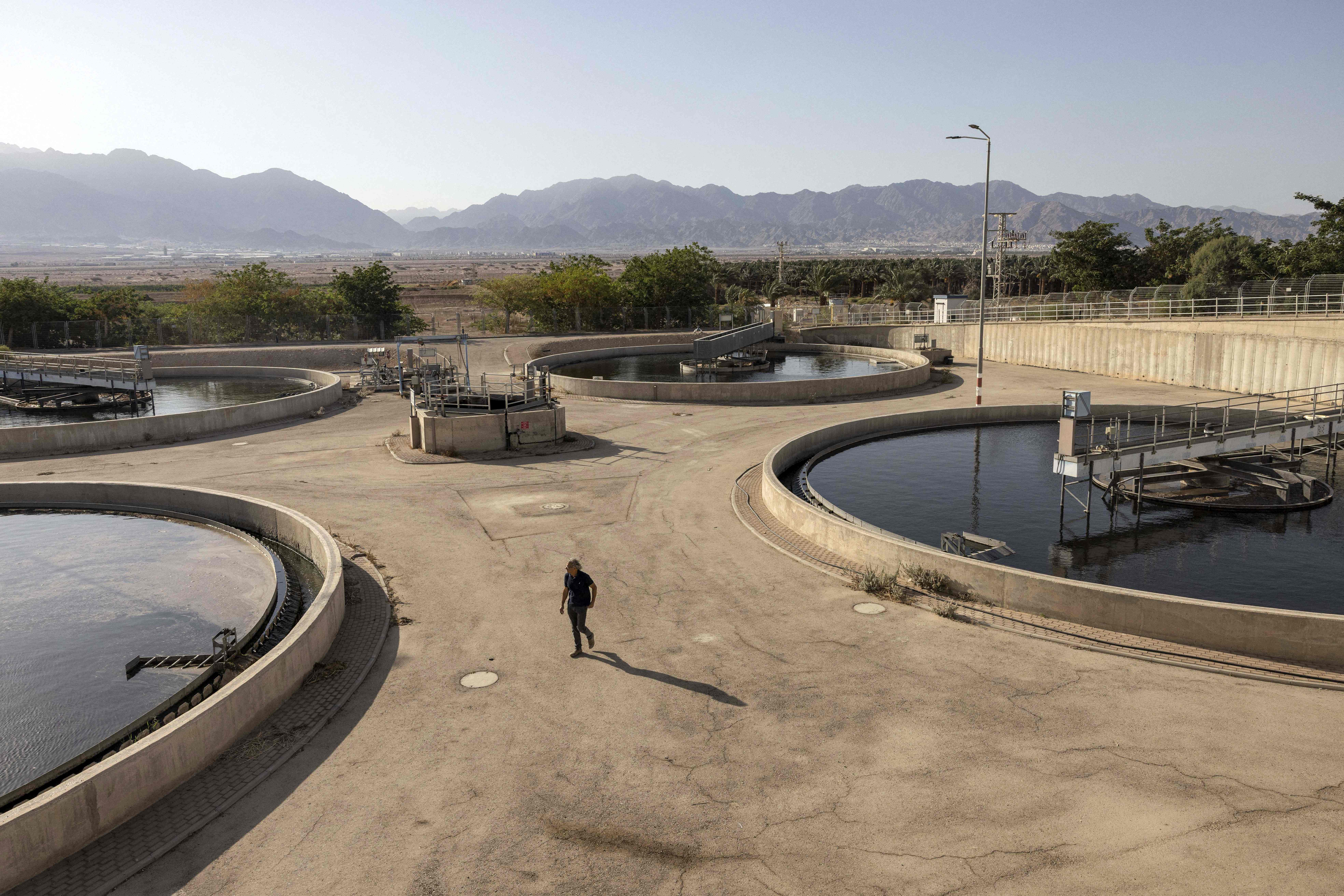 Preview image for ZionSiphon AI Malware Targeting Water Plants Deemed Hype