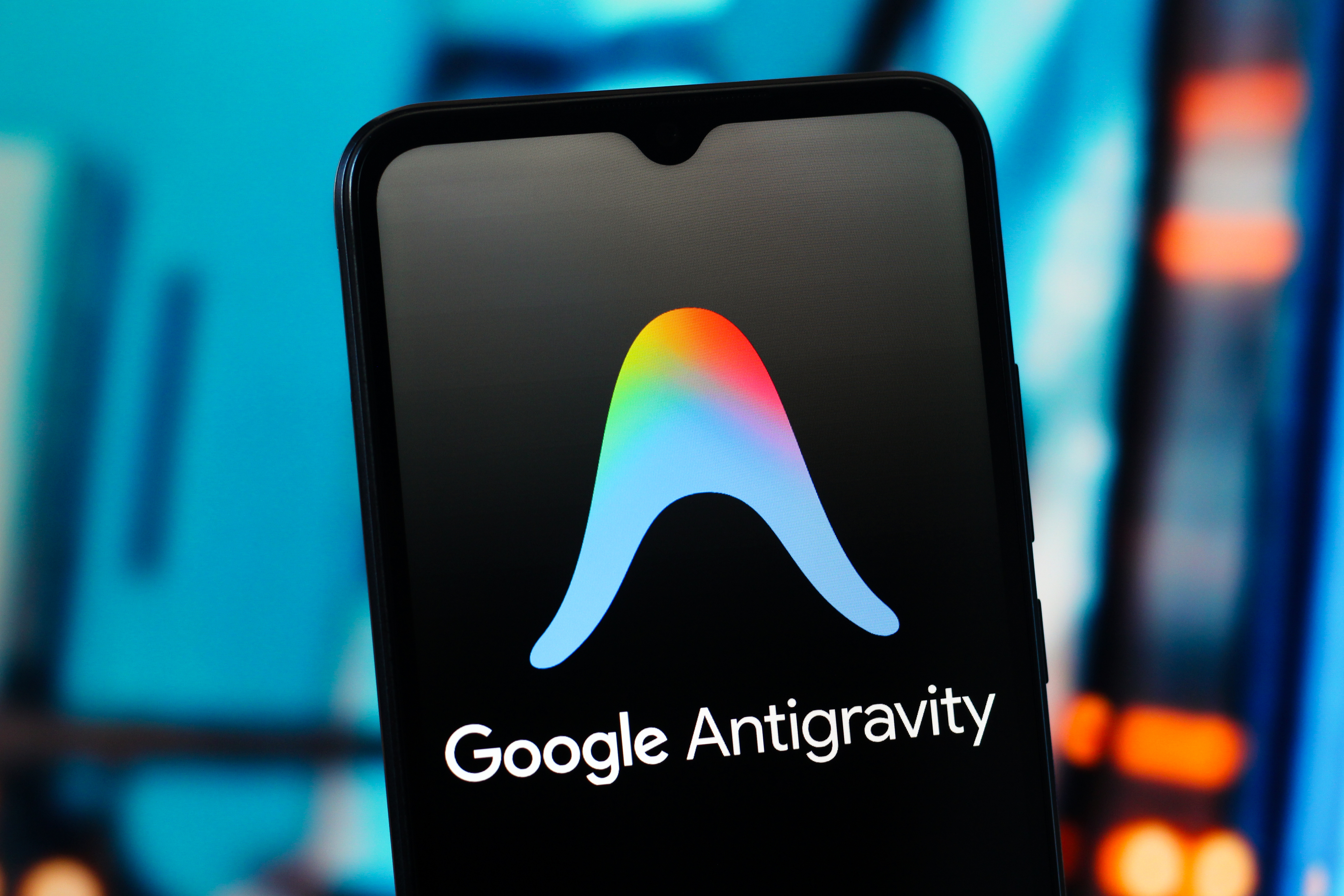 Preview image for Google Antigravity AI Vulnerability Allows Remote Code Execution