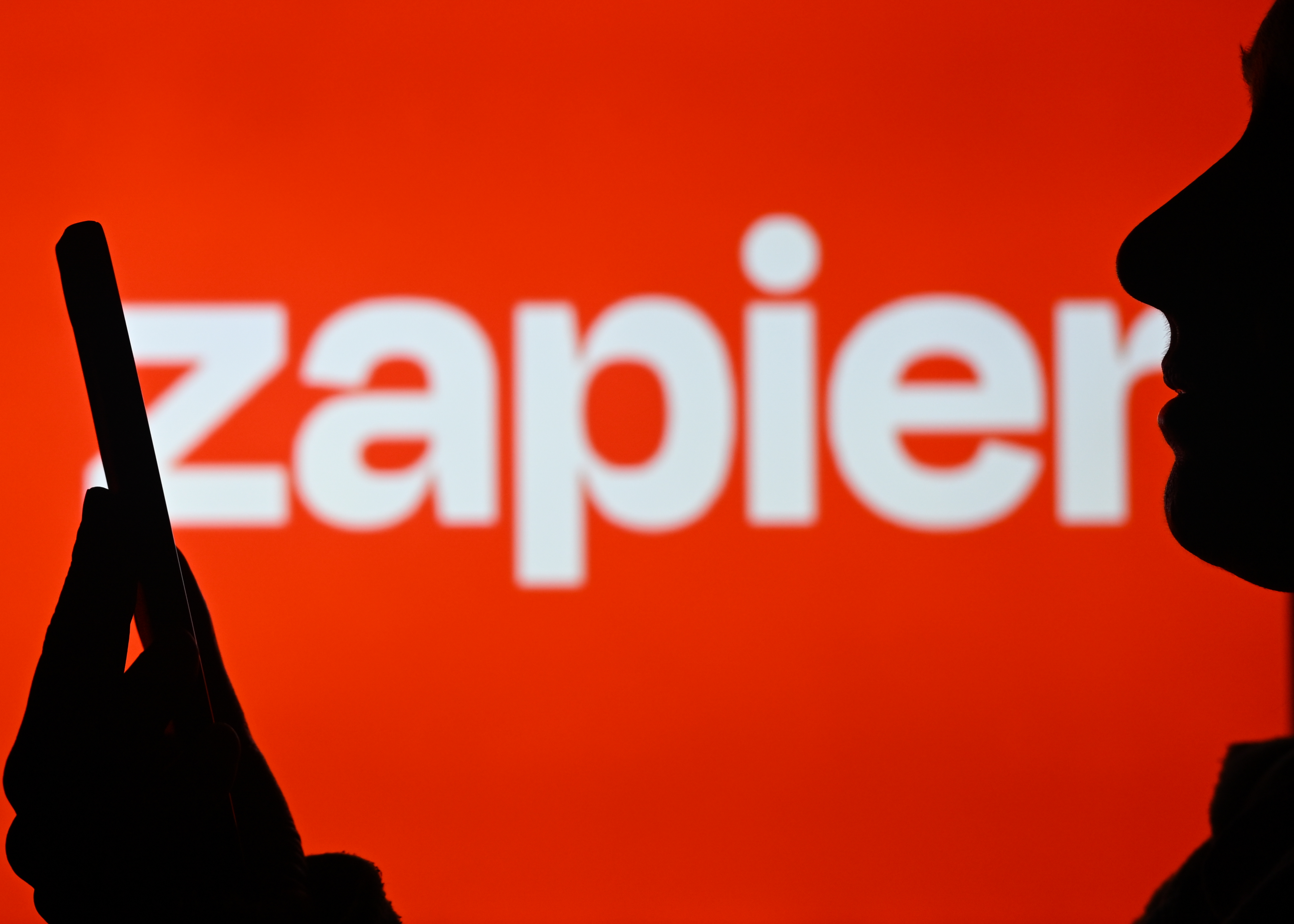 Zapier Exploit Chain Grants Unauthorized NPM Access