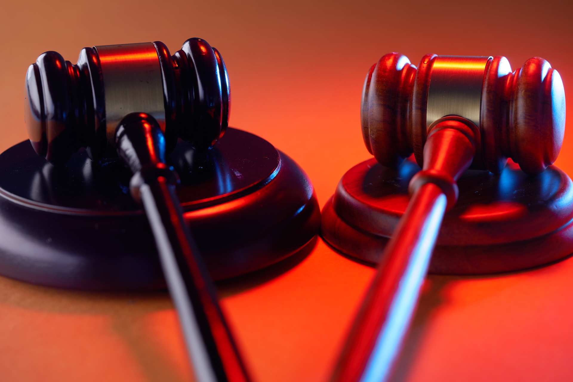 In a first, a court takedown goes after two cybercrime tools at once