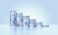Hill Dems hammer GOP for $250M CISA budget cut