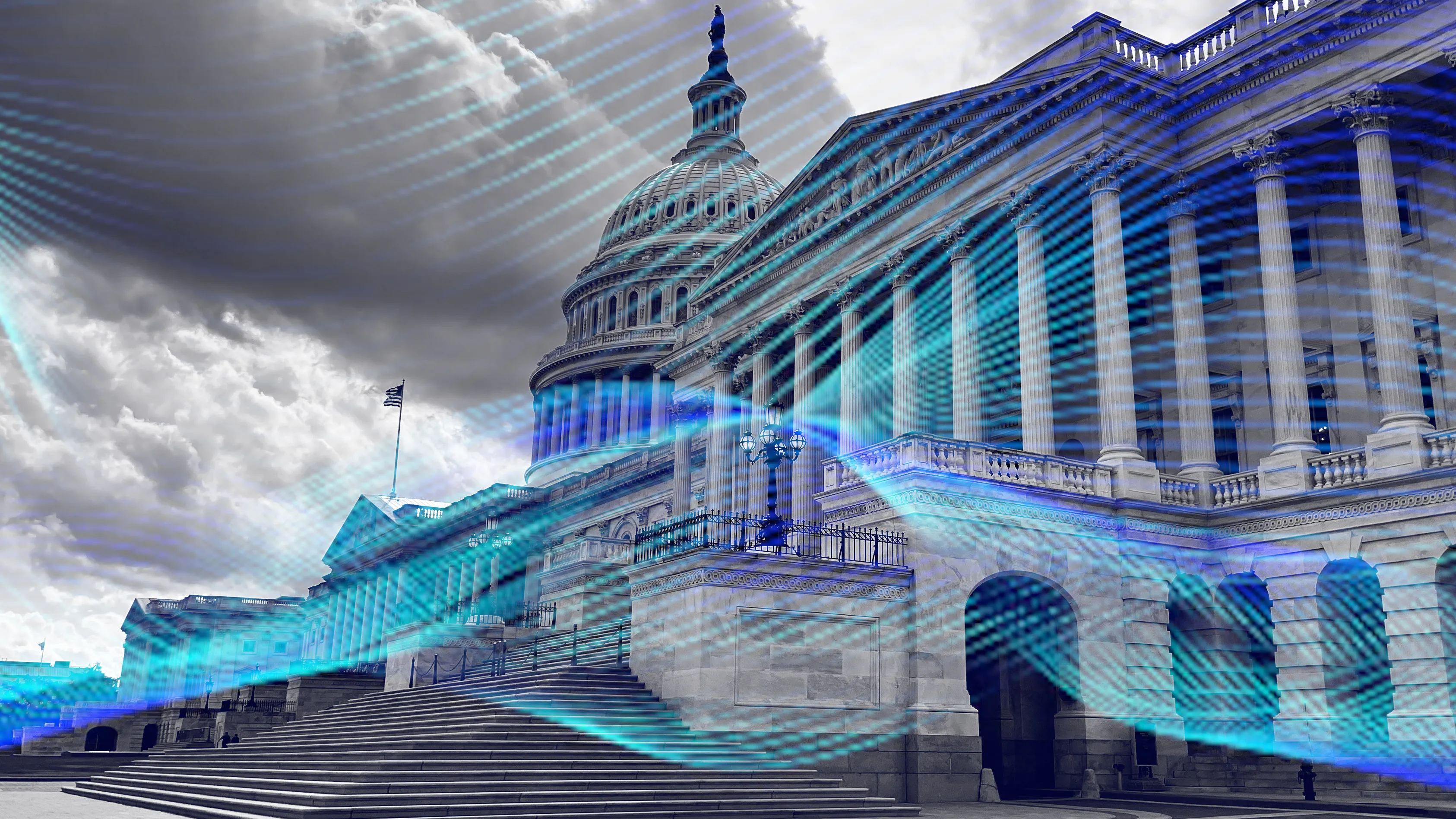 Debates Continue About How to Keep AI Technology Safe