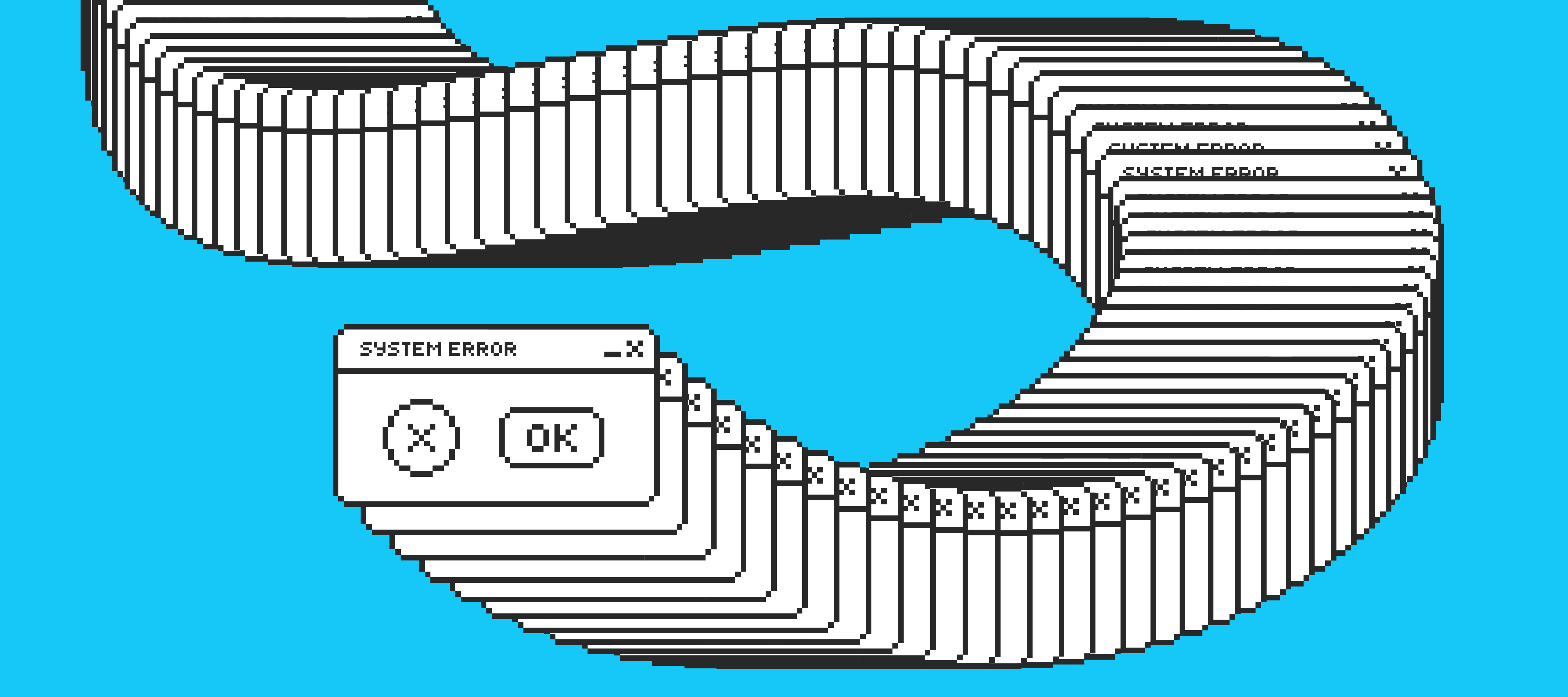 Why Rushed Software Development Puts Your Apps at Risk