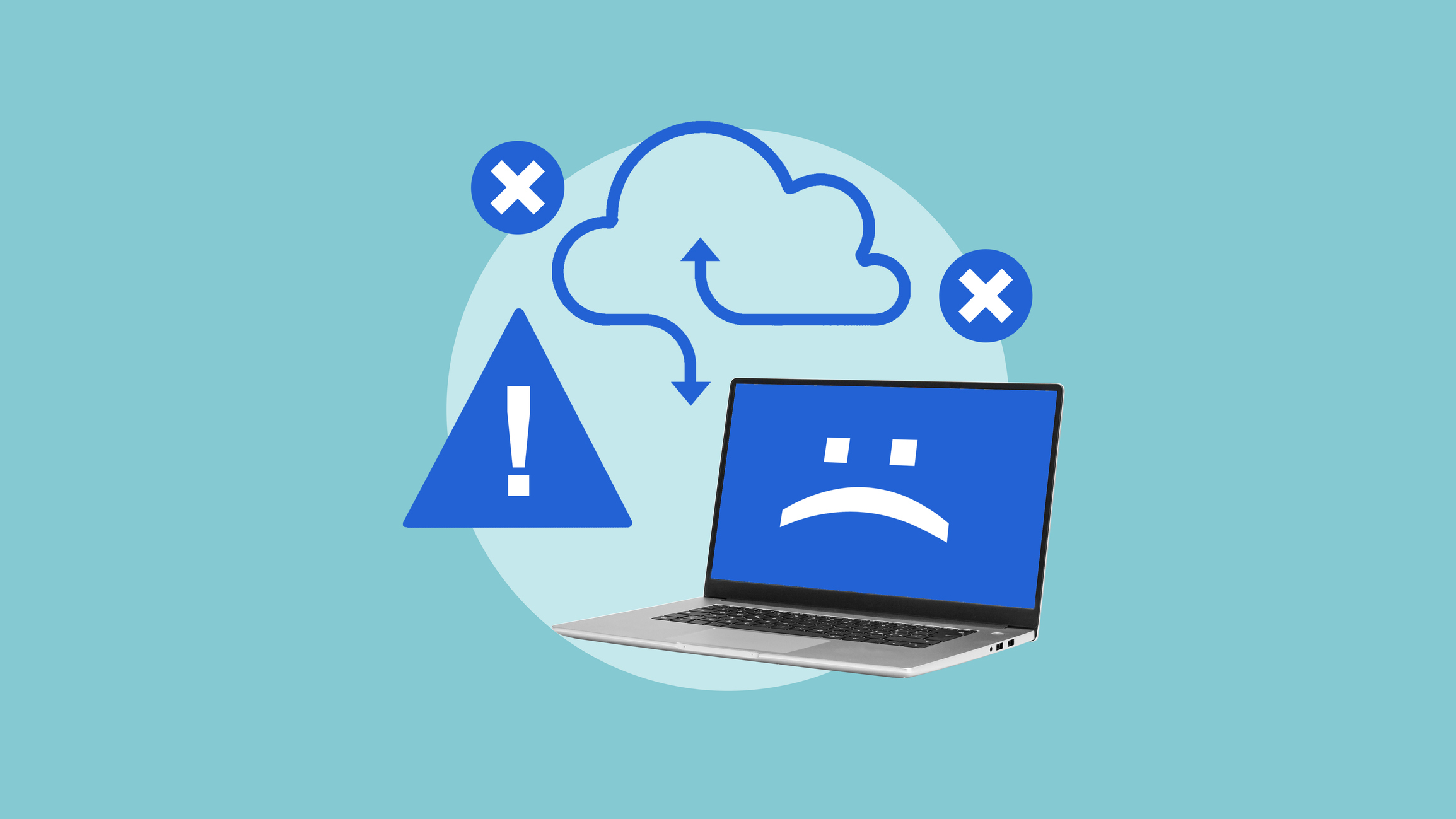 Microsoft Vulnerability Debate Highlights Security Research Tensions
