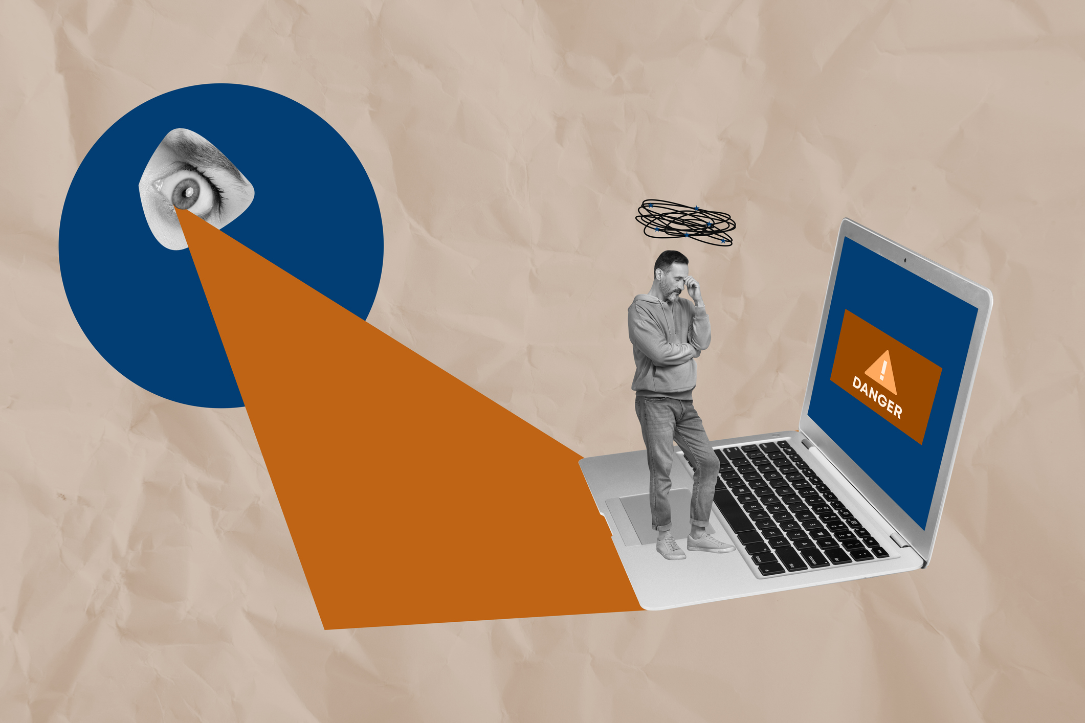 Why patch directives only go so far