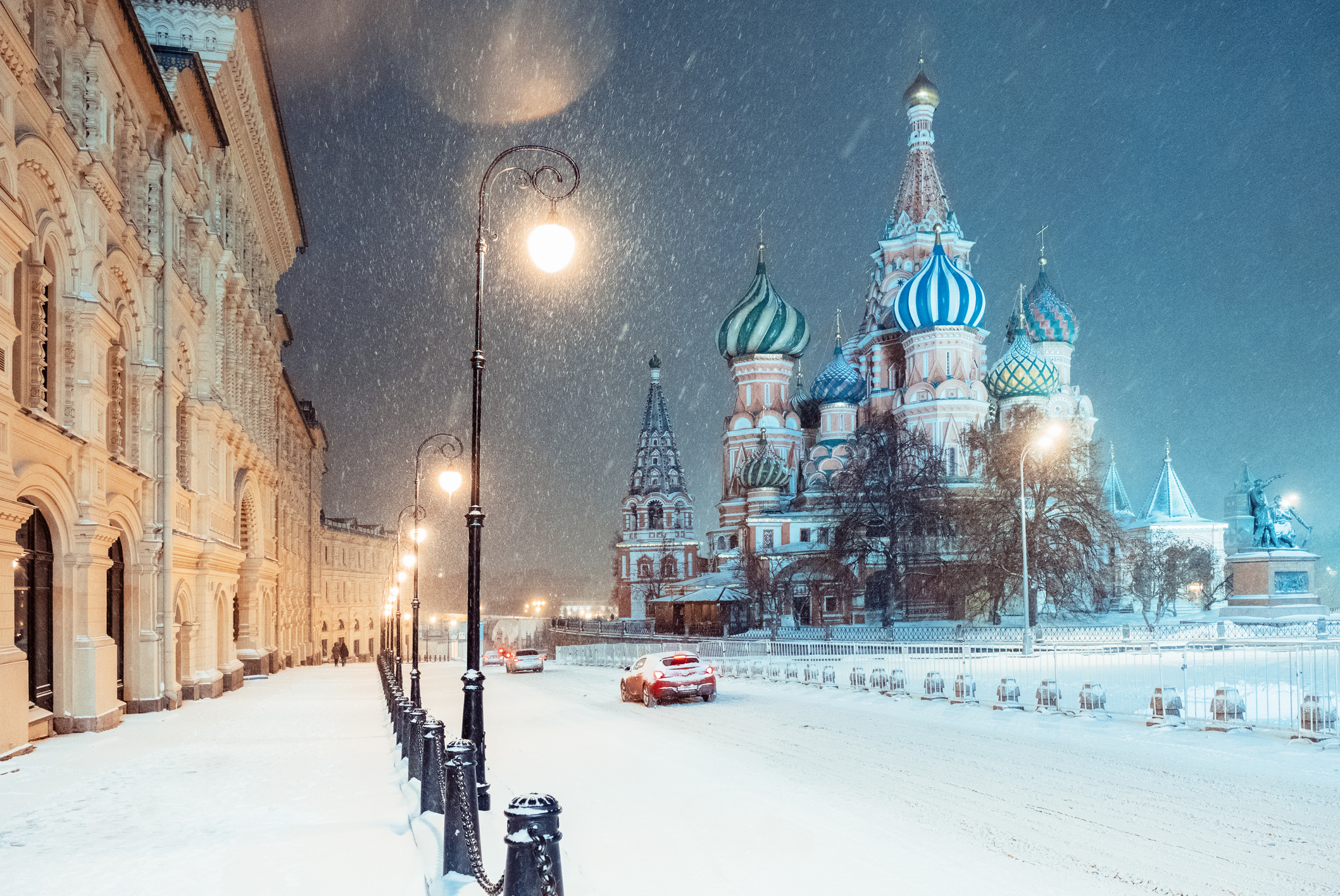 Russian Hacker Charged With Spying on American Companies: What Families Should Know