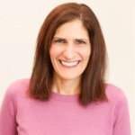 Ilona Cohen