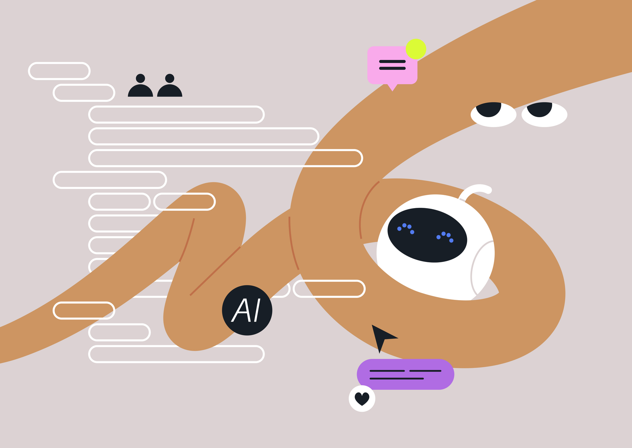 Why AI ‘harnesses’ matter more than frontier LLMs for cybersecurity