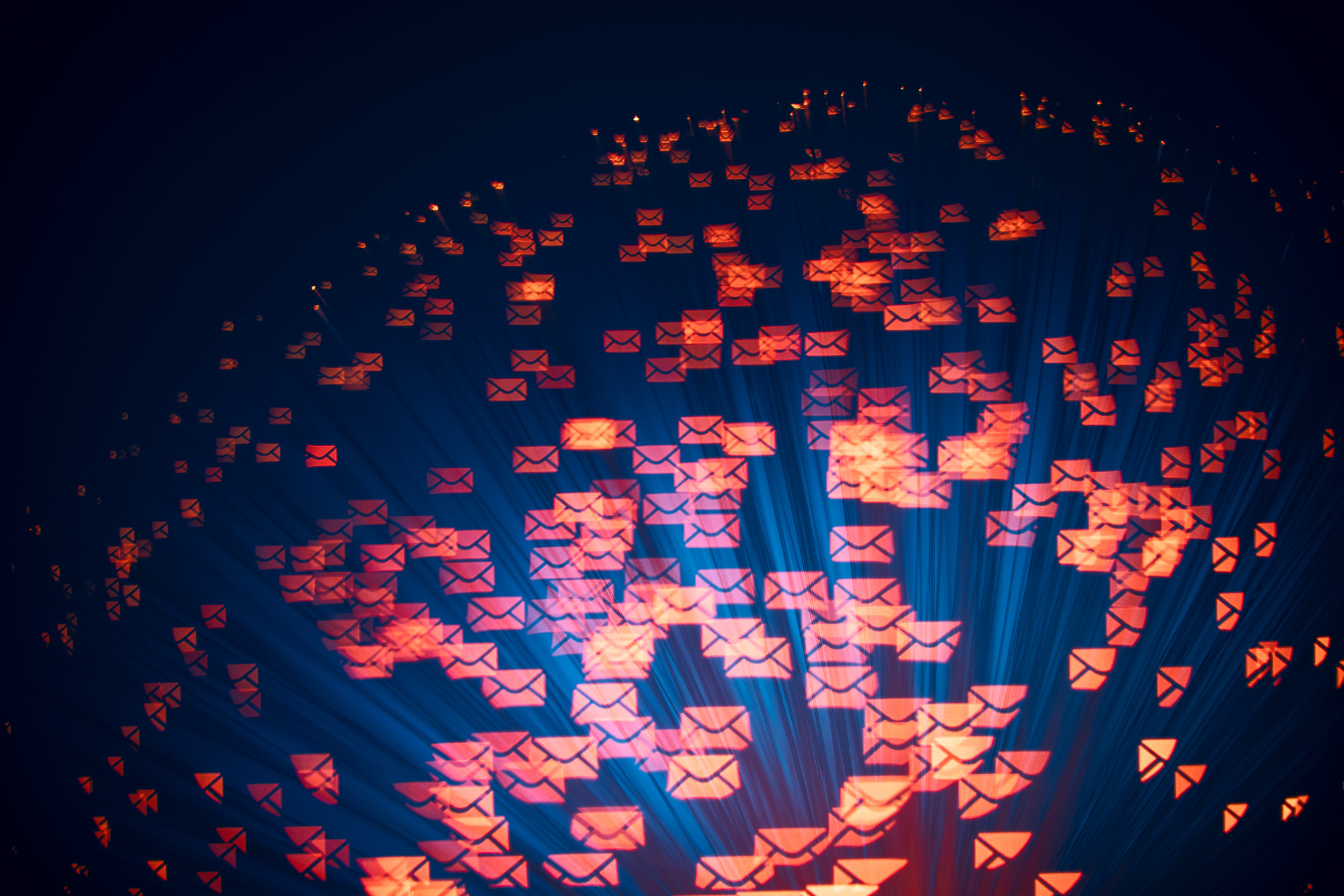 Russian espionage group using novel Zimbra exploit to steal sensitive data from Western countries