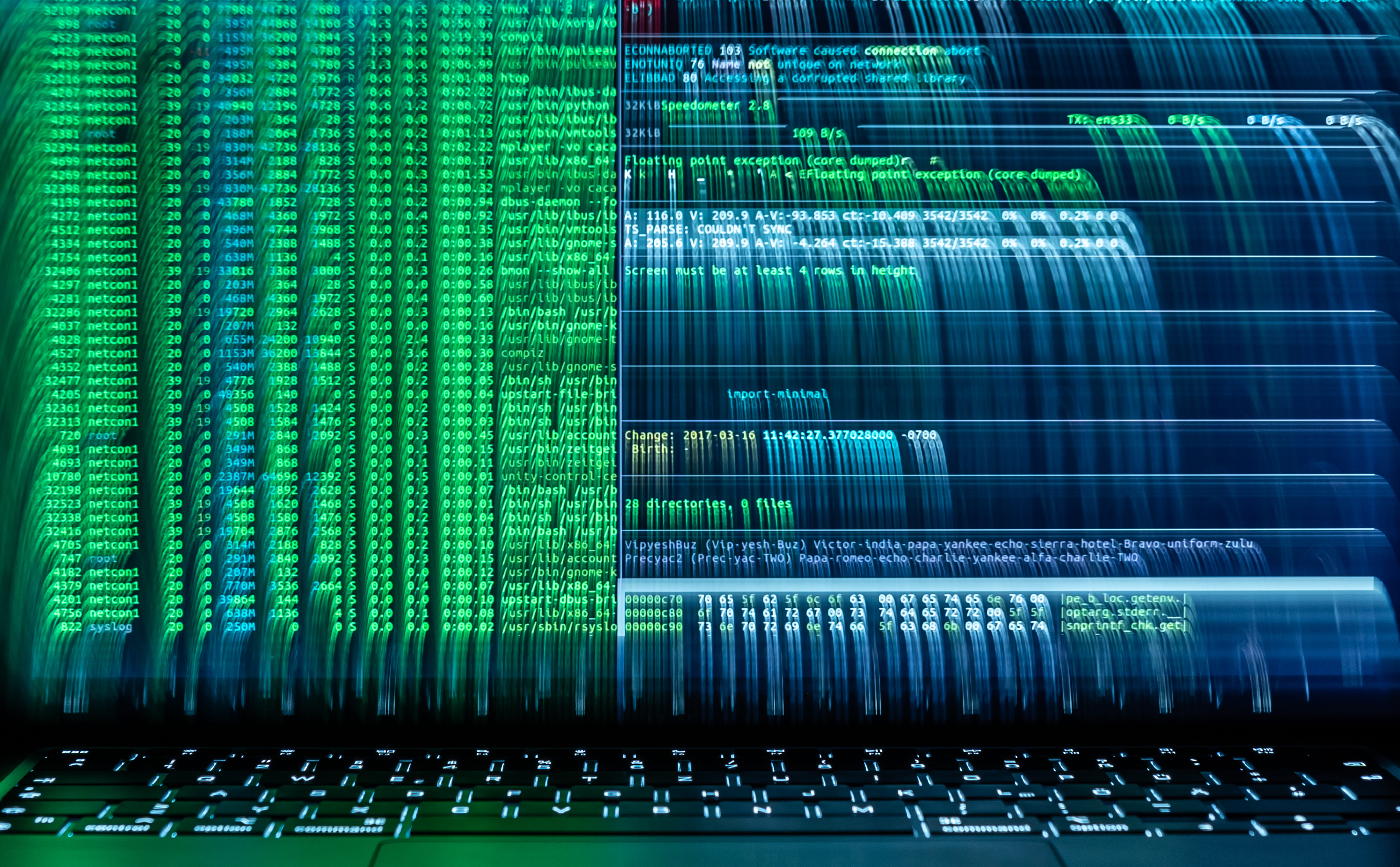 AI-generated code has made security debt a governance problem