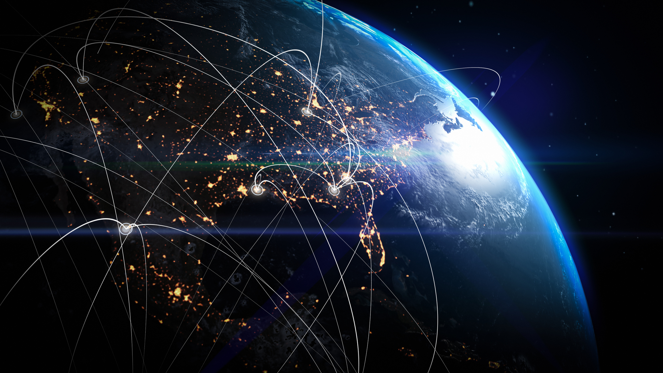 Despite multiple takedowns, botnets continue to grow