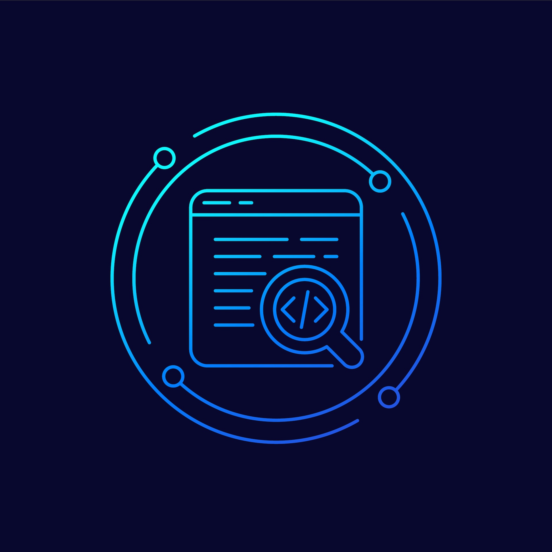 CISA issues recommendations to federal agencies on open-source software security