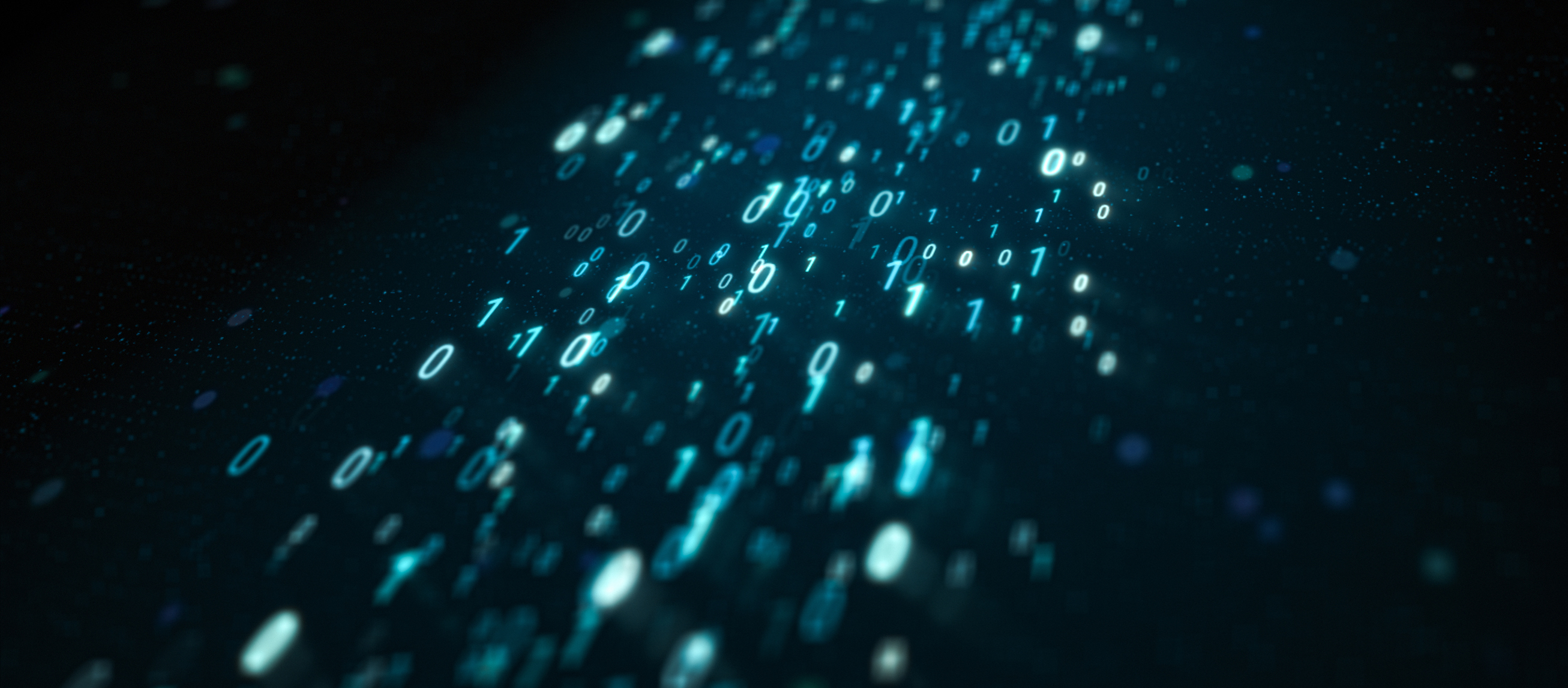 Here’s what Anthropic found when it turned Mythos loose on encryption algorithms