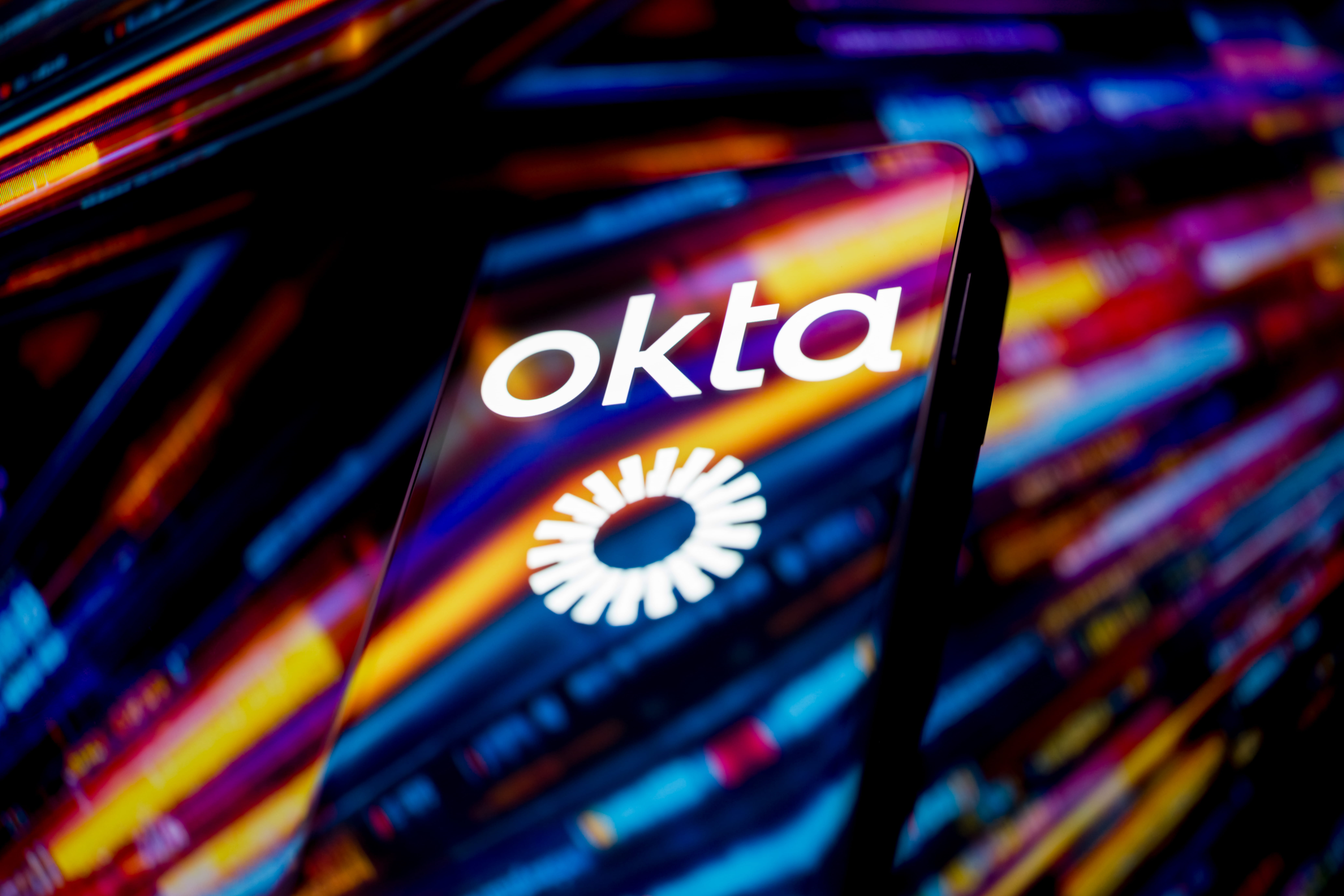 Okta’s deal for Permiso aims to close gaps in identity threat detection