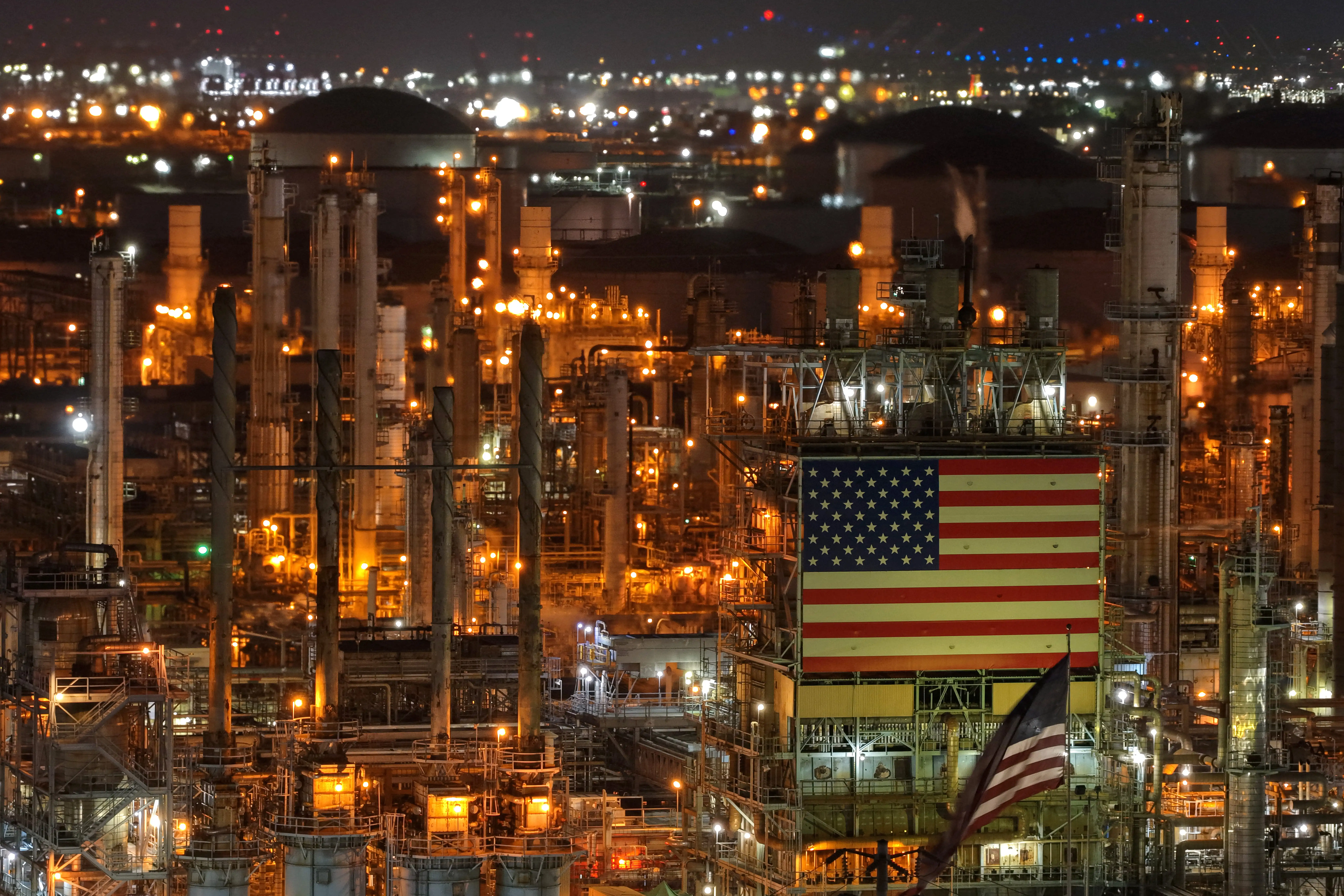 ANCHOR-CI could fix 20 years of broken government-industry collaboration