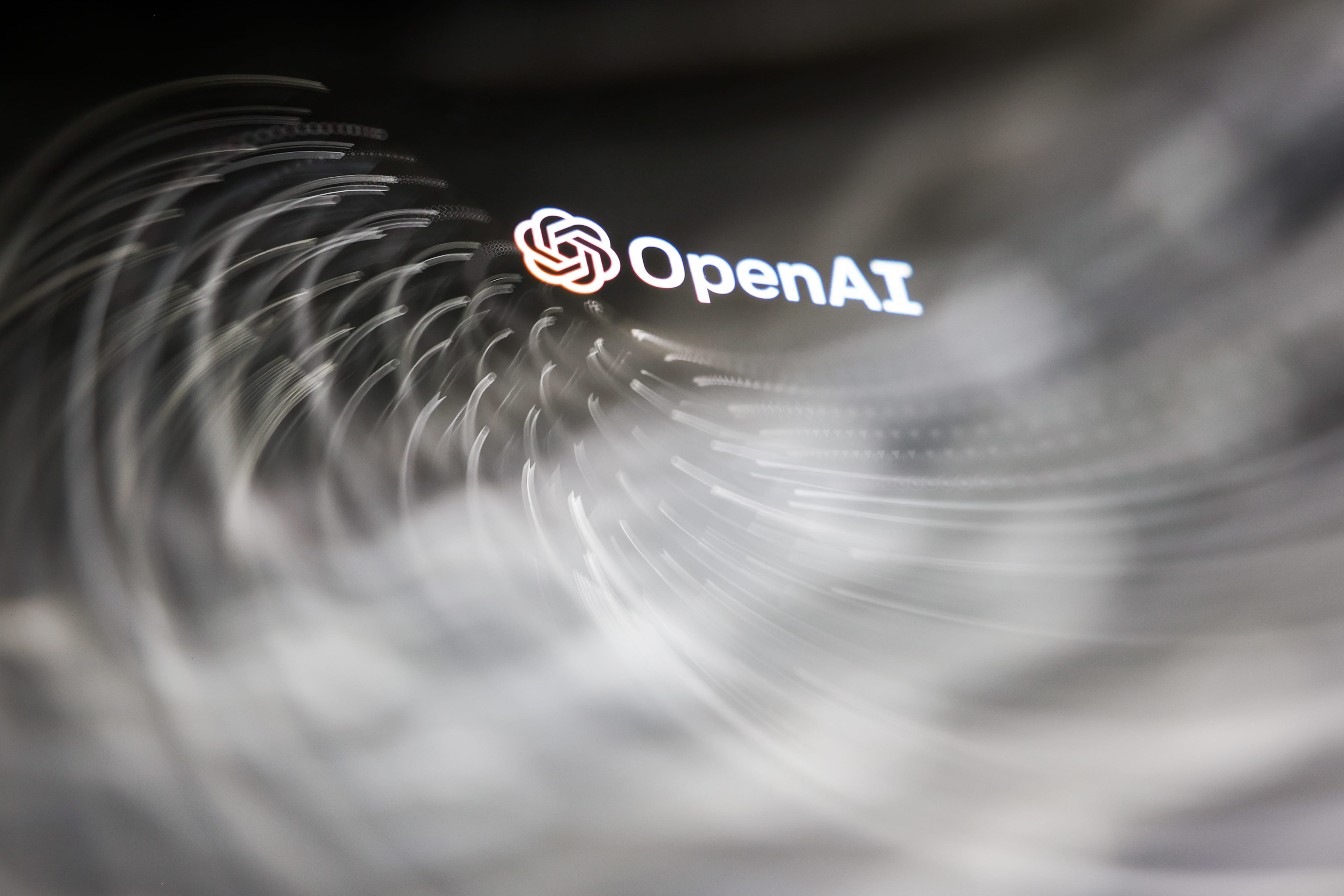 OpenAI’s rogue AI agent shows why we need federal rules for autonomous systems