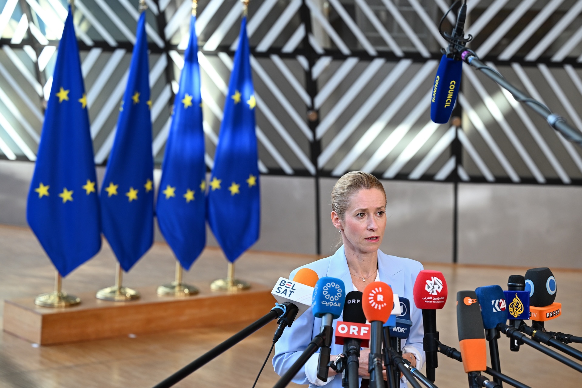 Europe strikes out against Russia’s Turla over espionage, ‘destructive attacks’