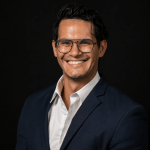 Michael Garcia