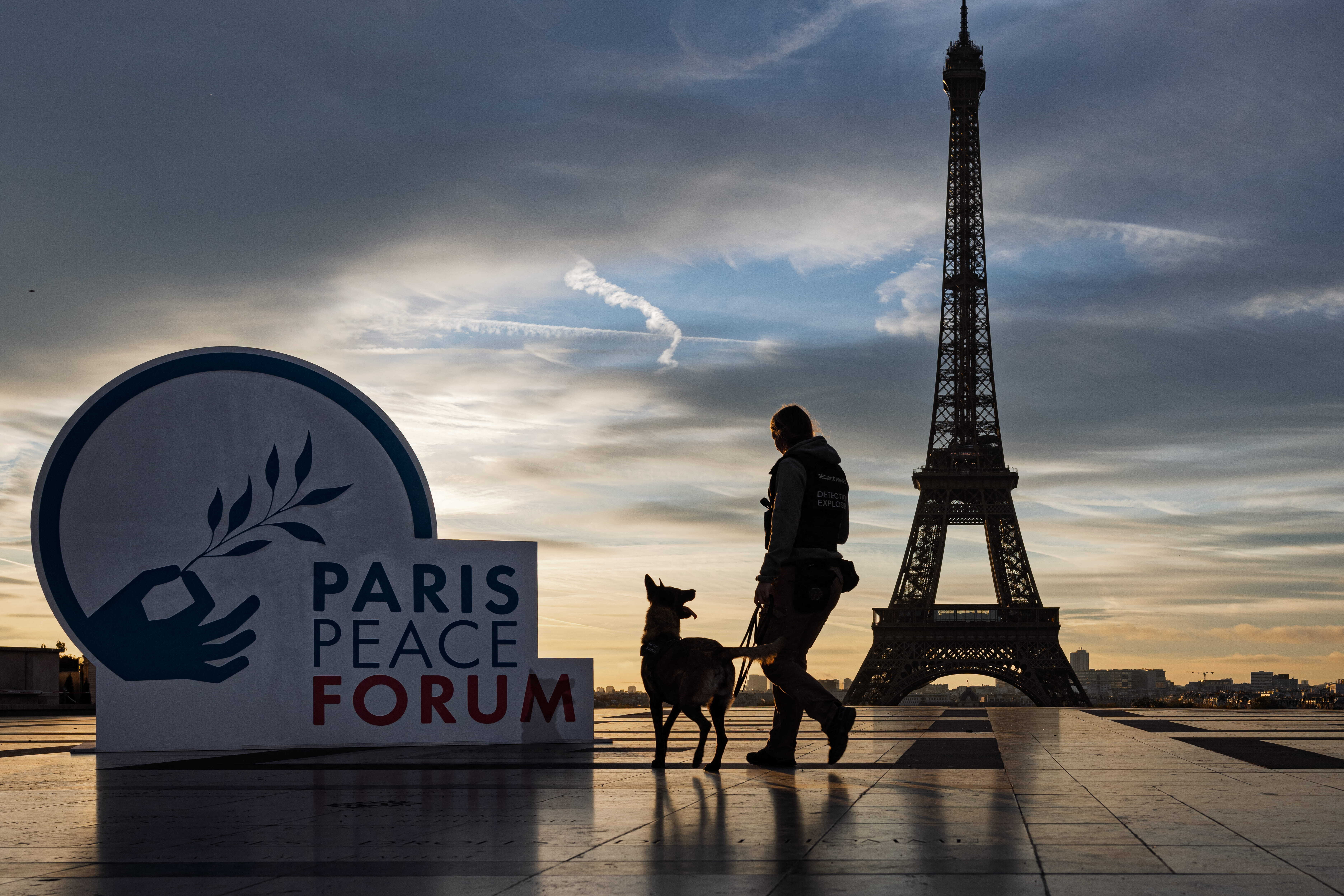 French nonprofit starts global intelligence and research hub for AI cyber threats