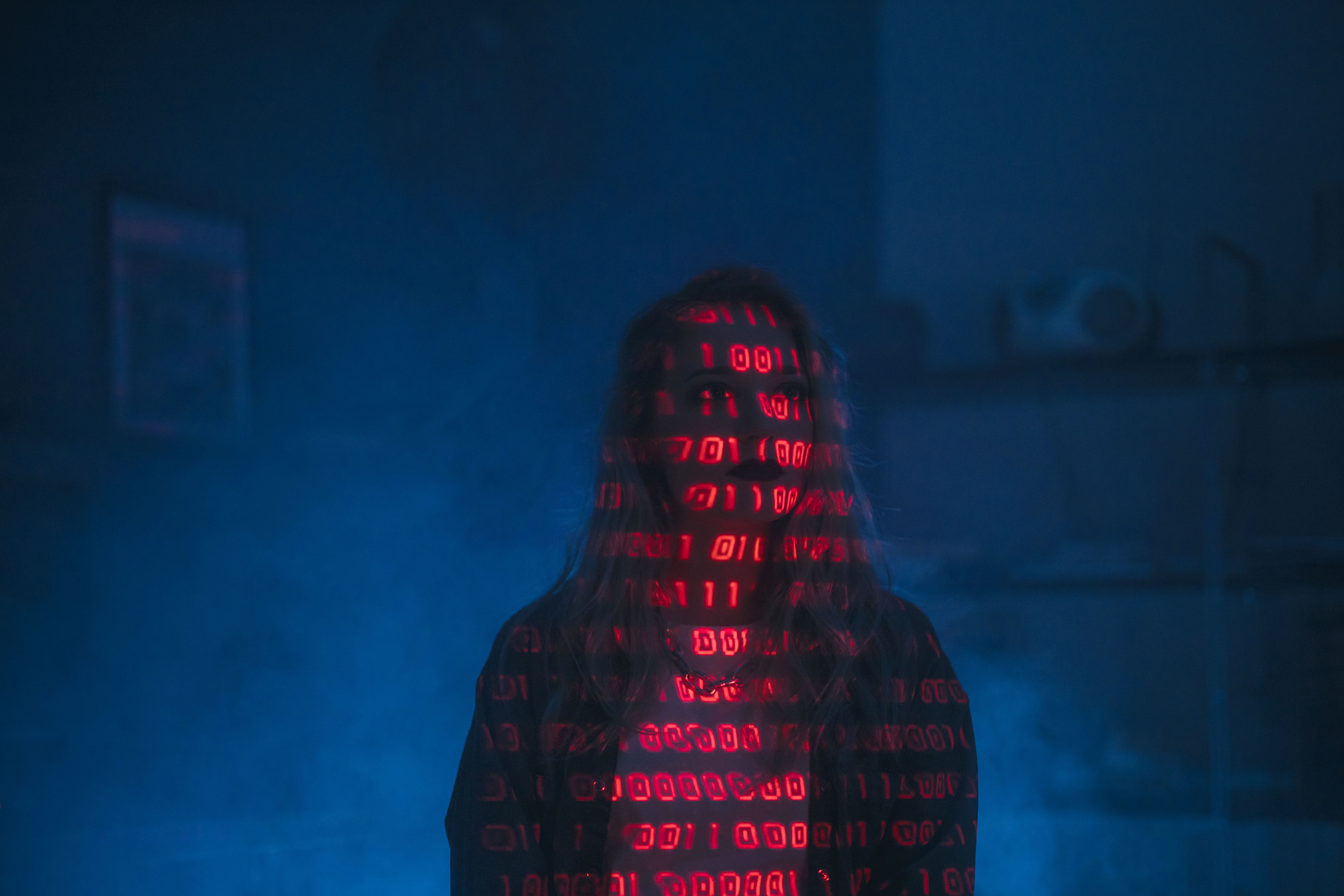 Google’s solution to hacker name confusion? Yet another naming system