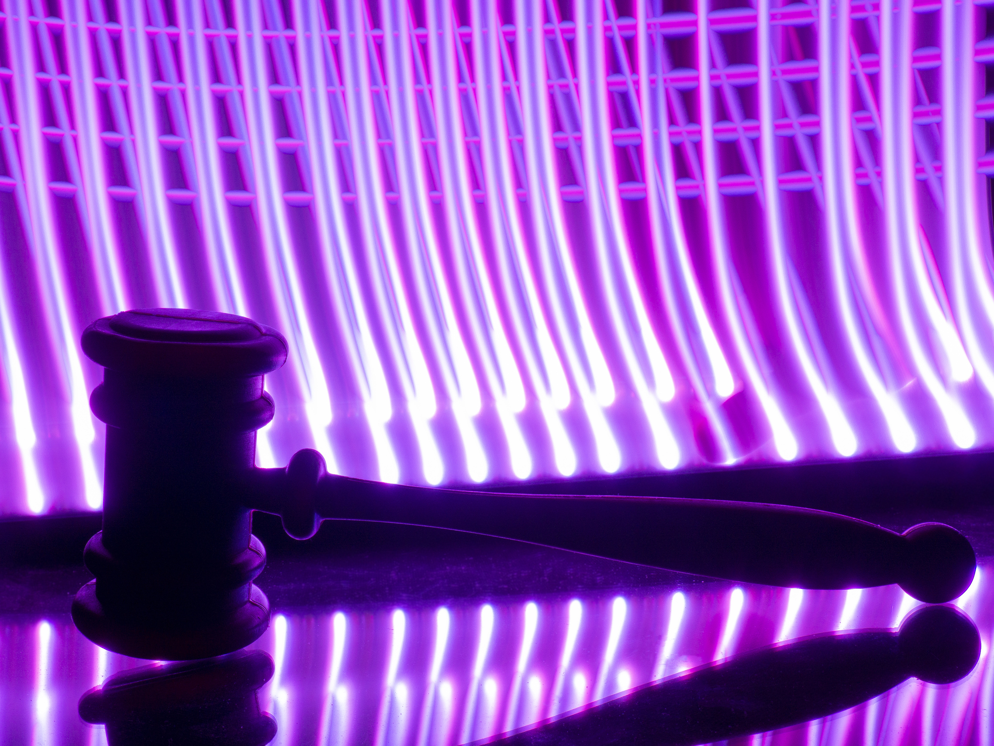 UK man tied to The Com sentenced for abusing 117 victims