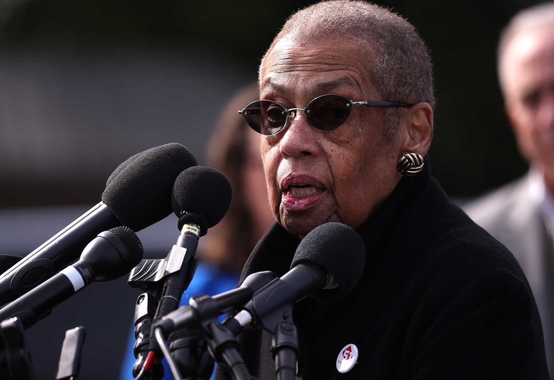 Identity Theft Protection Services for OPM Breach Victims Set to Expire