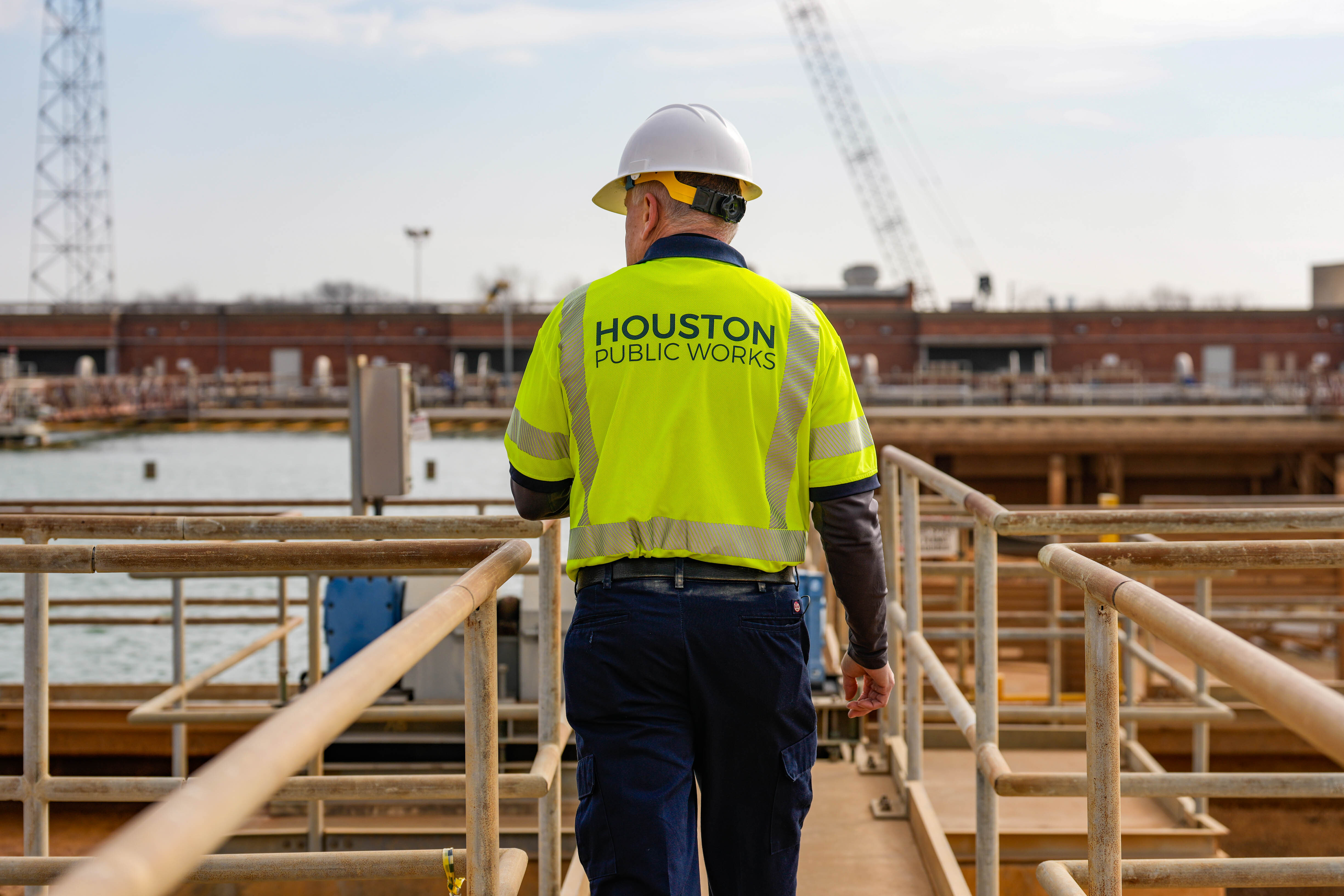 ‘Watershed 250’ test program in Texas looks to private sector for water cybersecurity help ‘Watershed 250’ test program in Texas looks to private sector for water cybersecurity help
