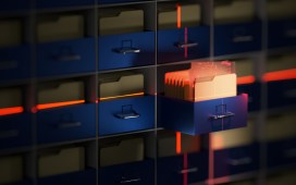 data theft