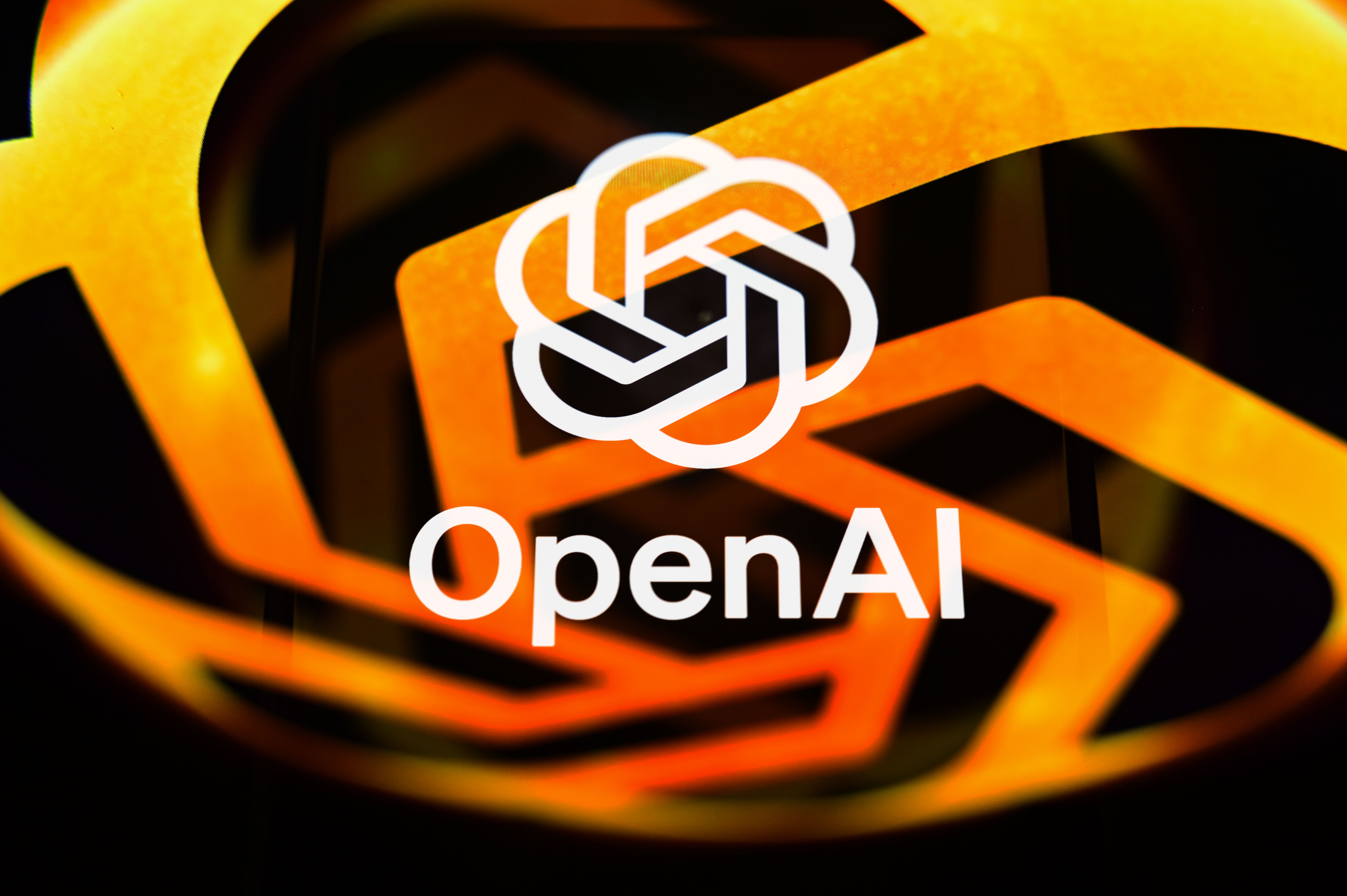 OpenAI: Agent behavior that led to Hugging Face intrusion formed in May