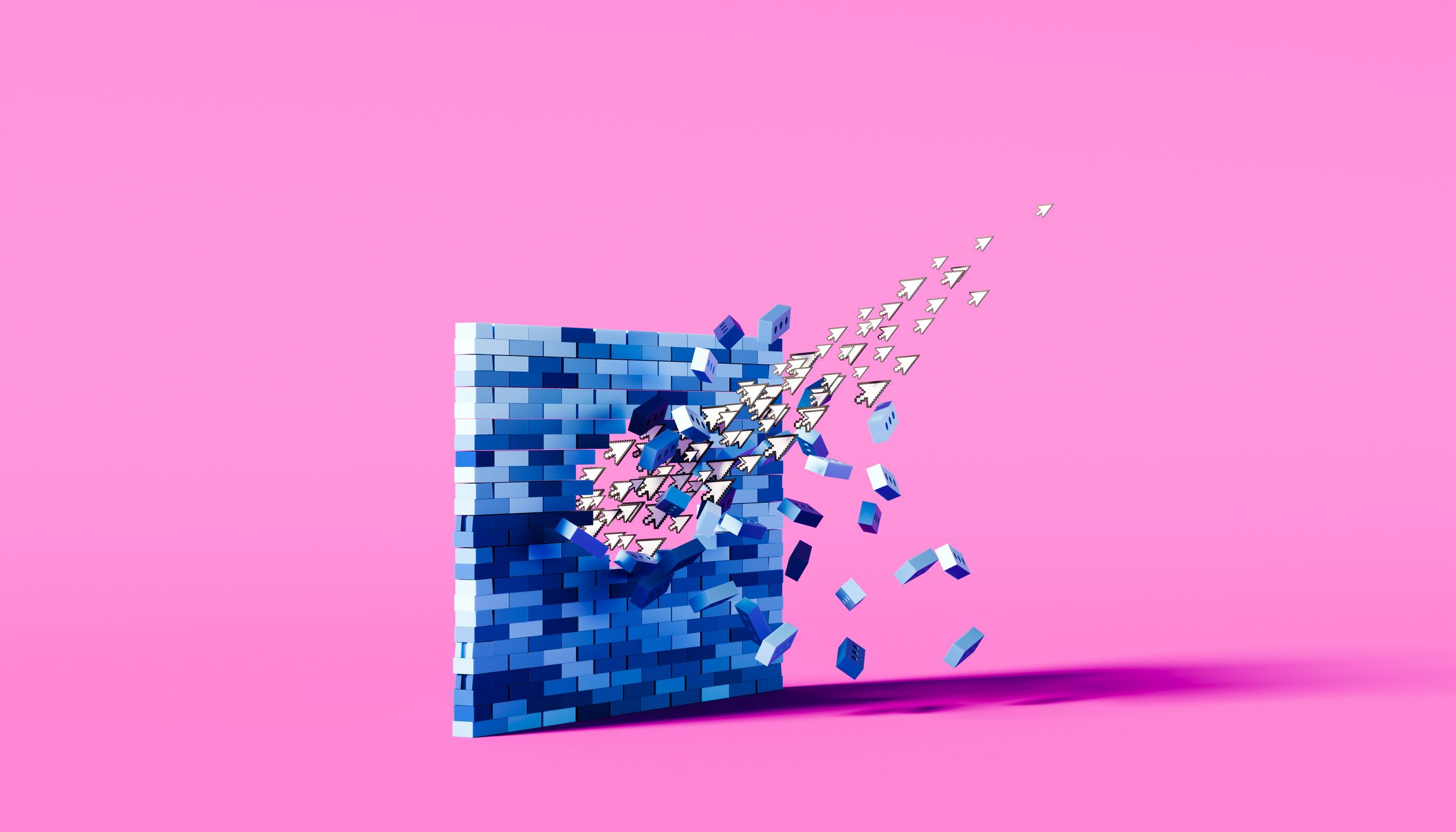More than half of AI-generated patches are broken