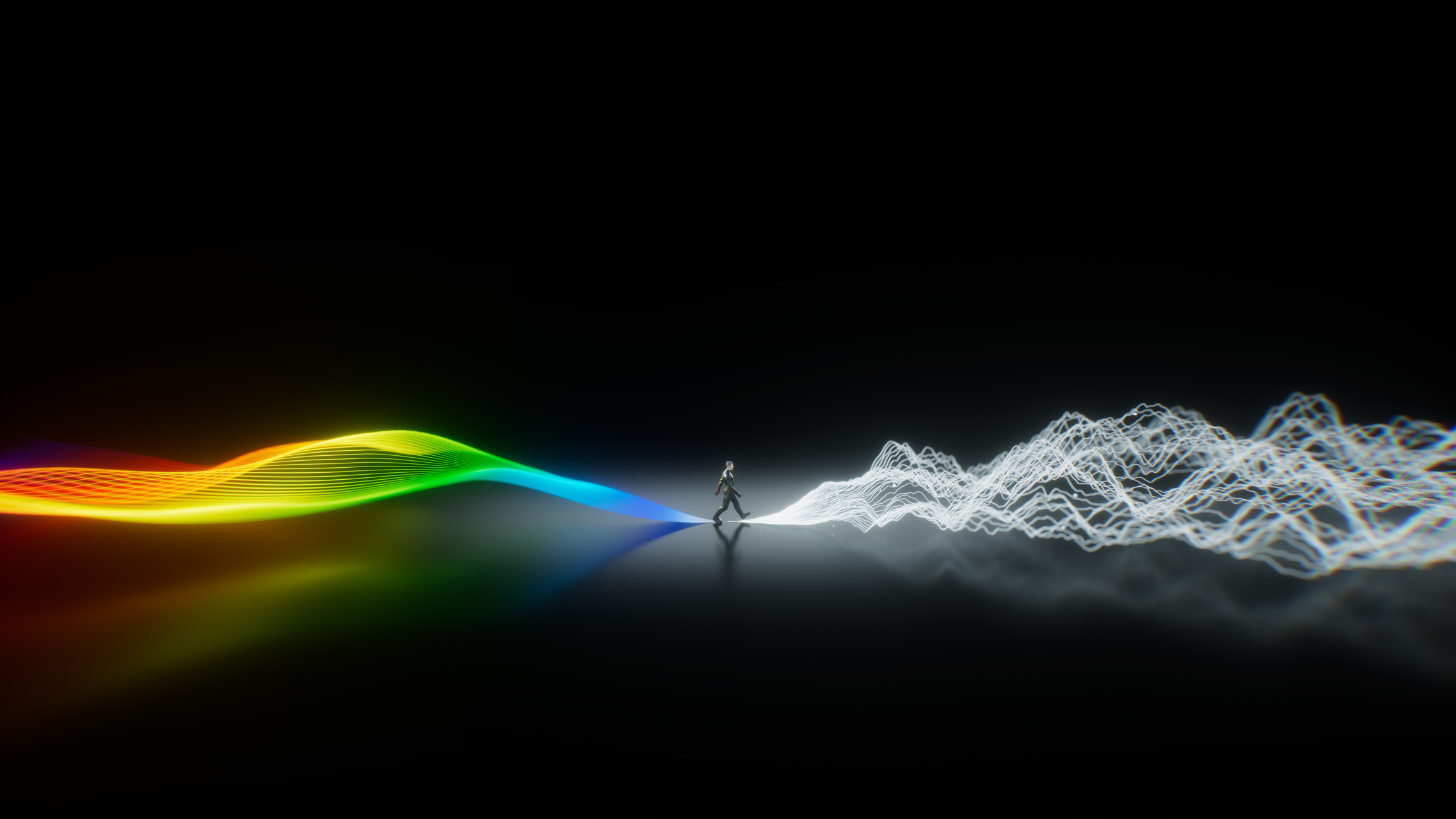 Unit 42 warns AI has shifted balance of power from defenders to attackers