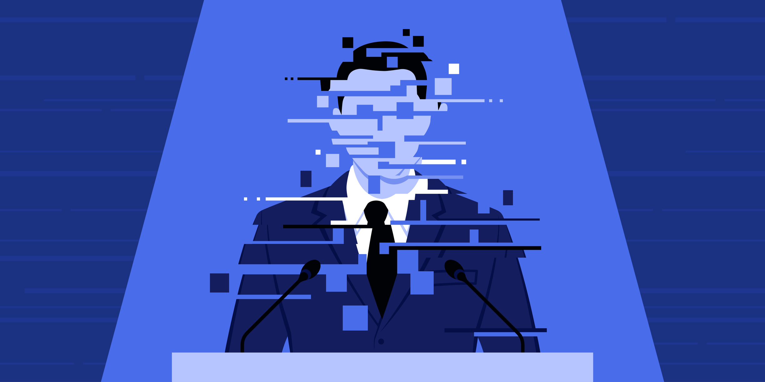 AI is getting better at election facts, but voters shouldn’t rely on it
