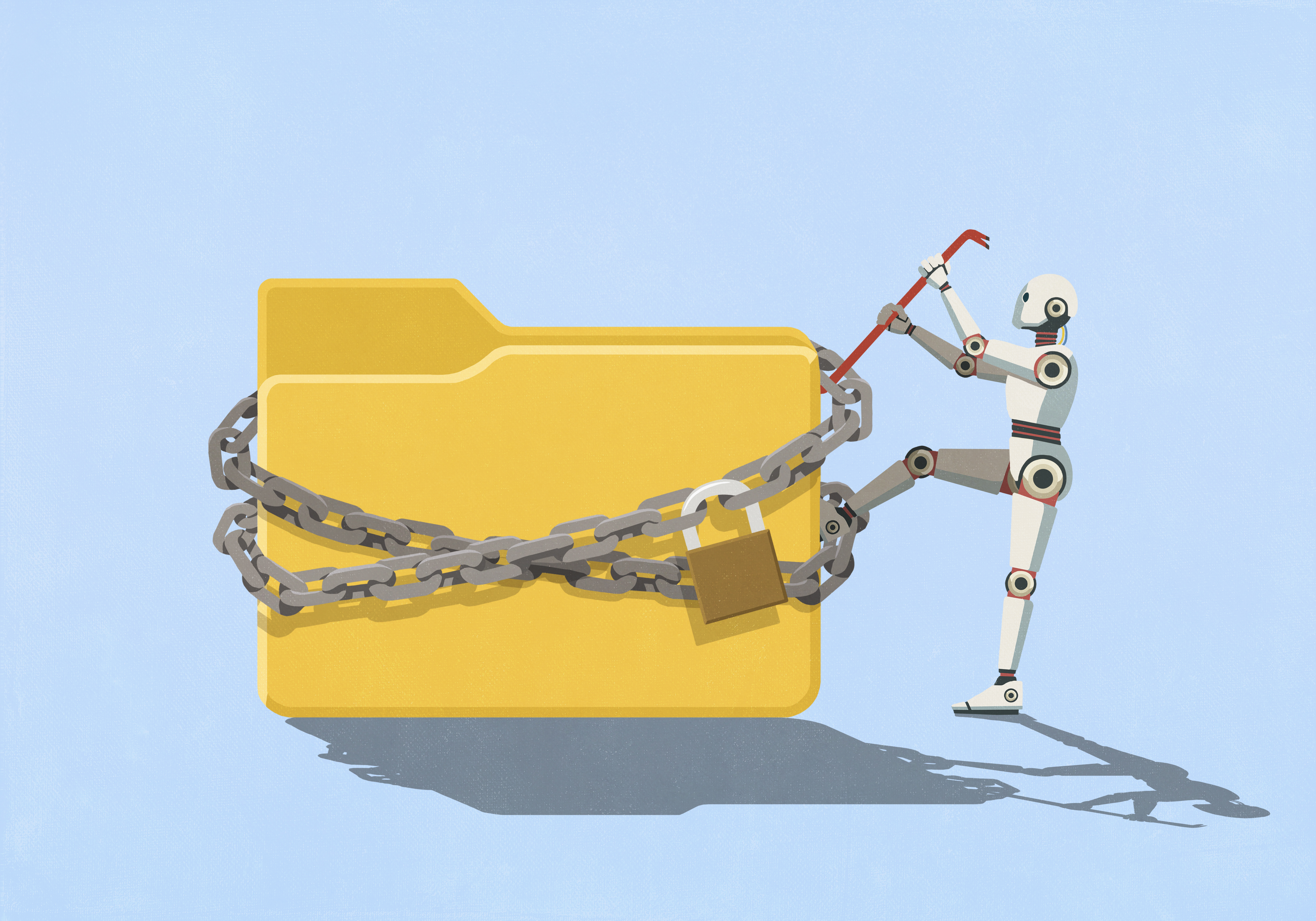 AISI, OpenAI report more ‘unsanctioned’ model hacks