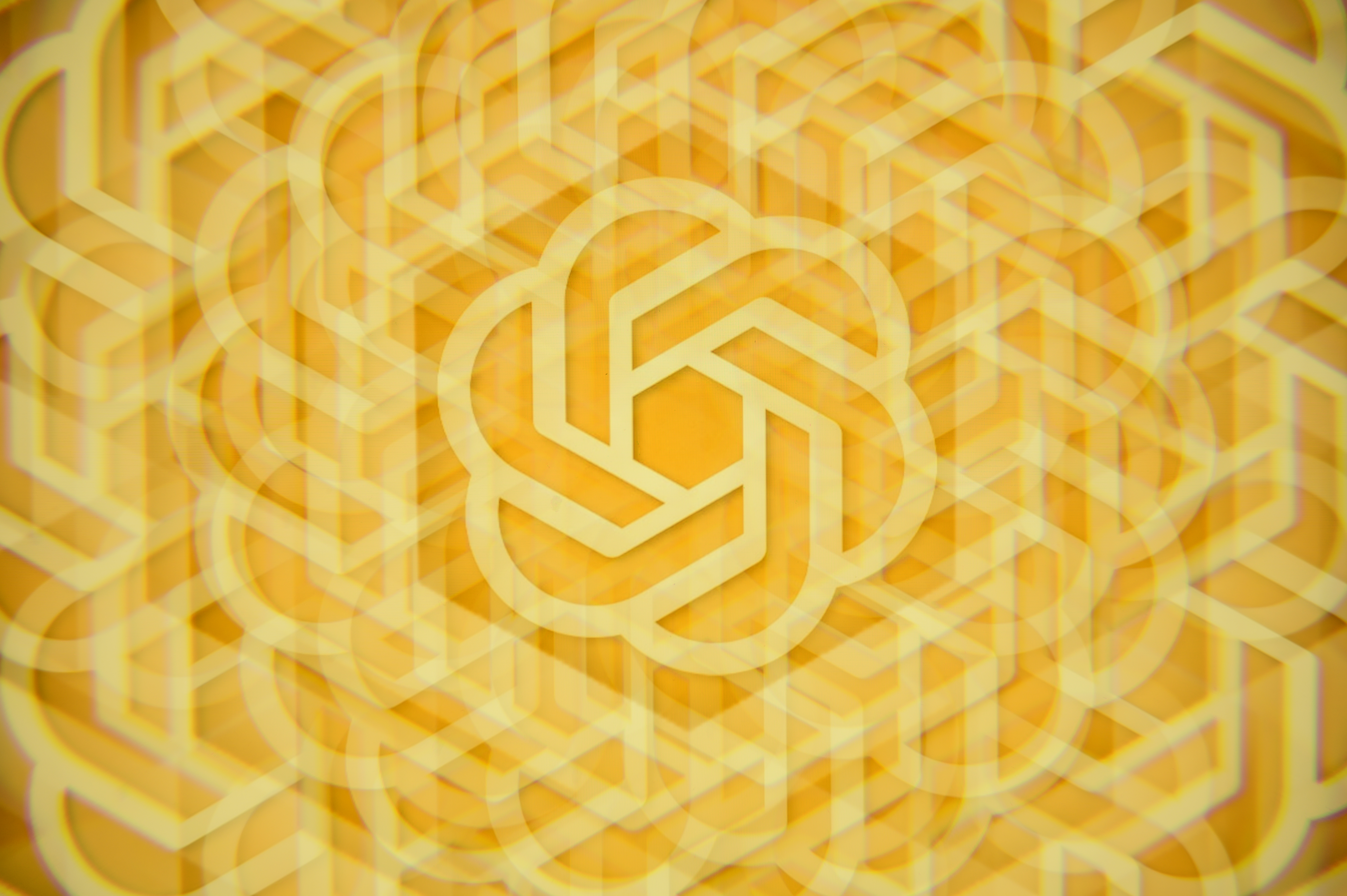 OpenAI says Daybreak will expand to offer specialized cyber services