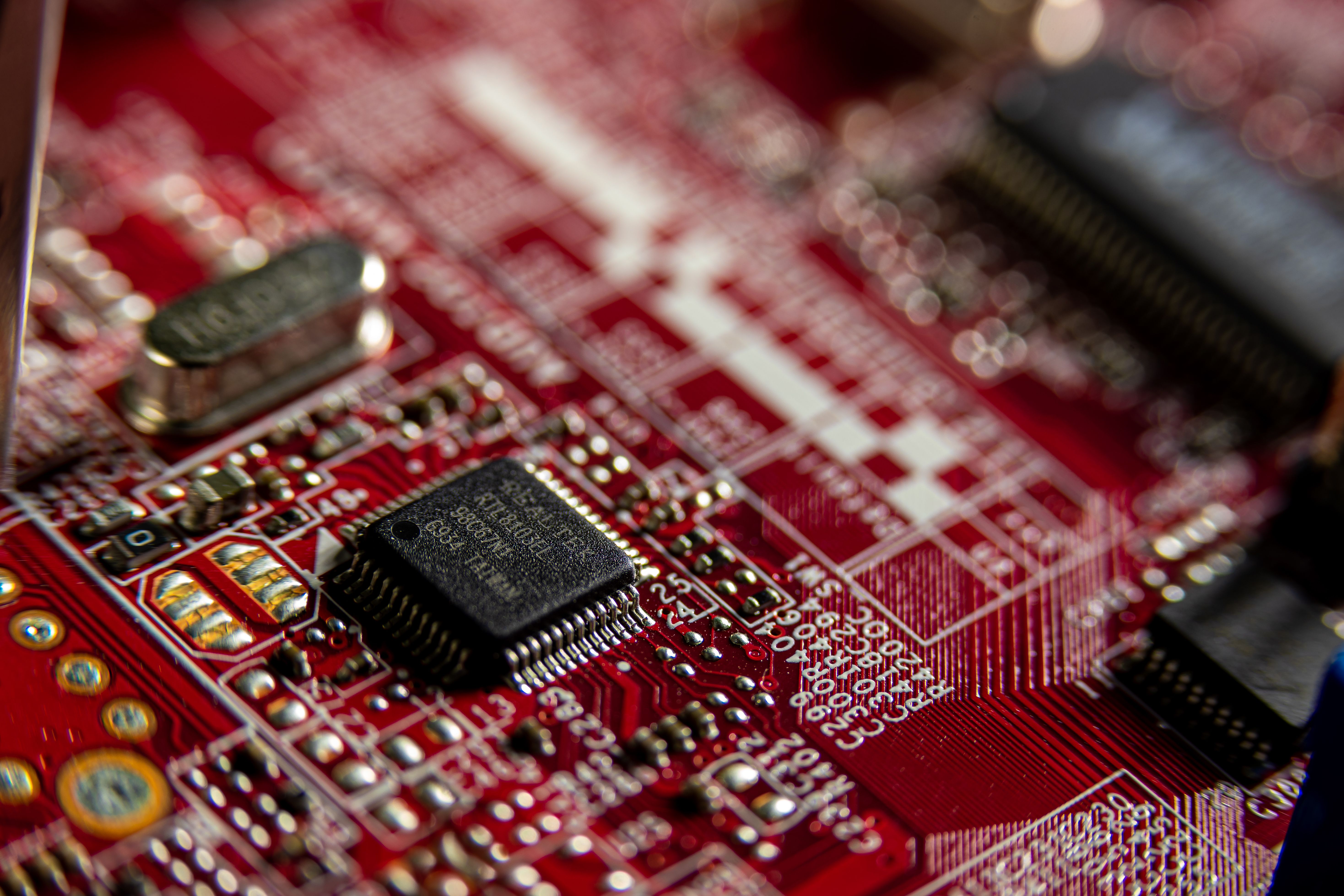 The AI Kill Switch Act is repeating the Clipper Chip’s mistakes